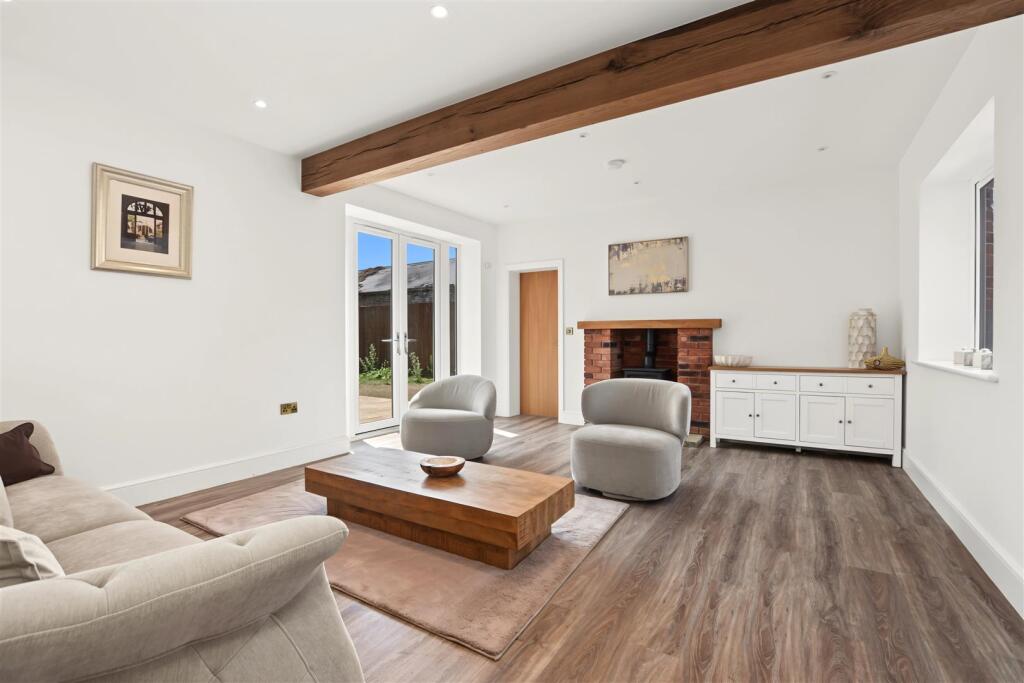 Property image #3