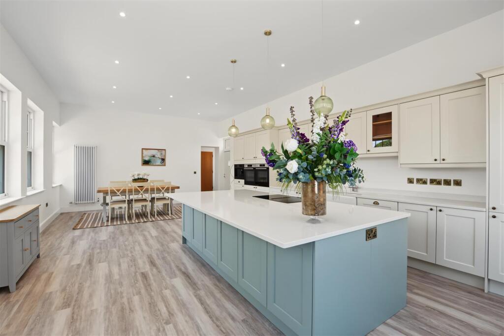 Property image #5