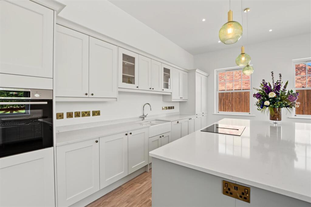 Property image #7