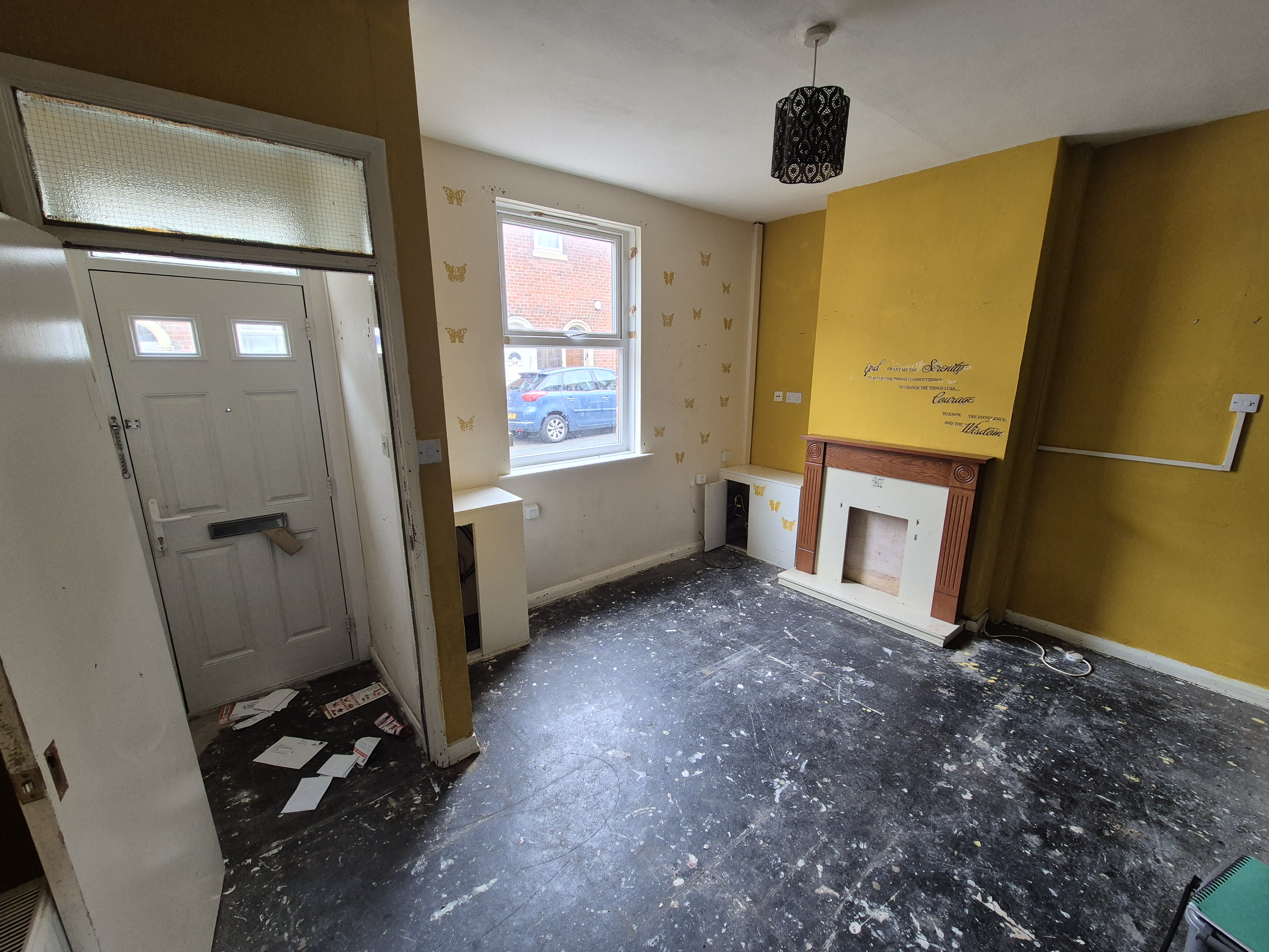Property image #2