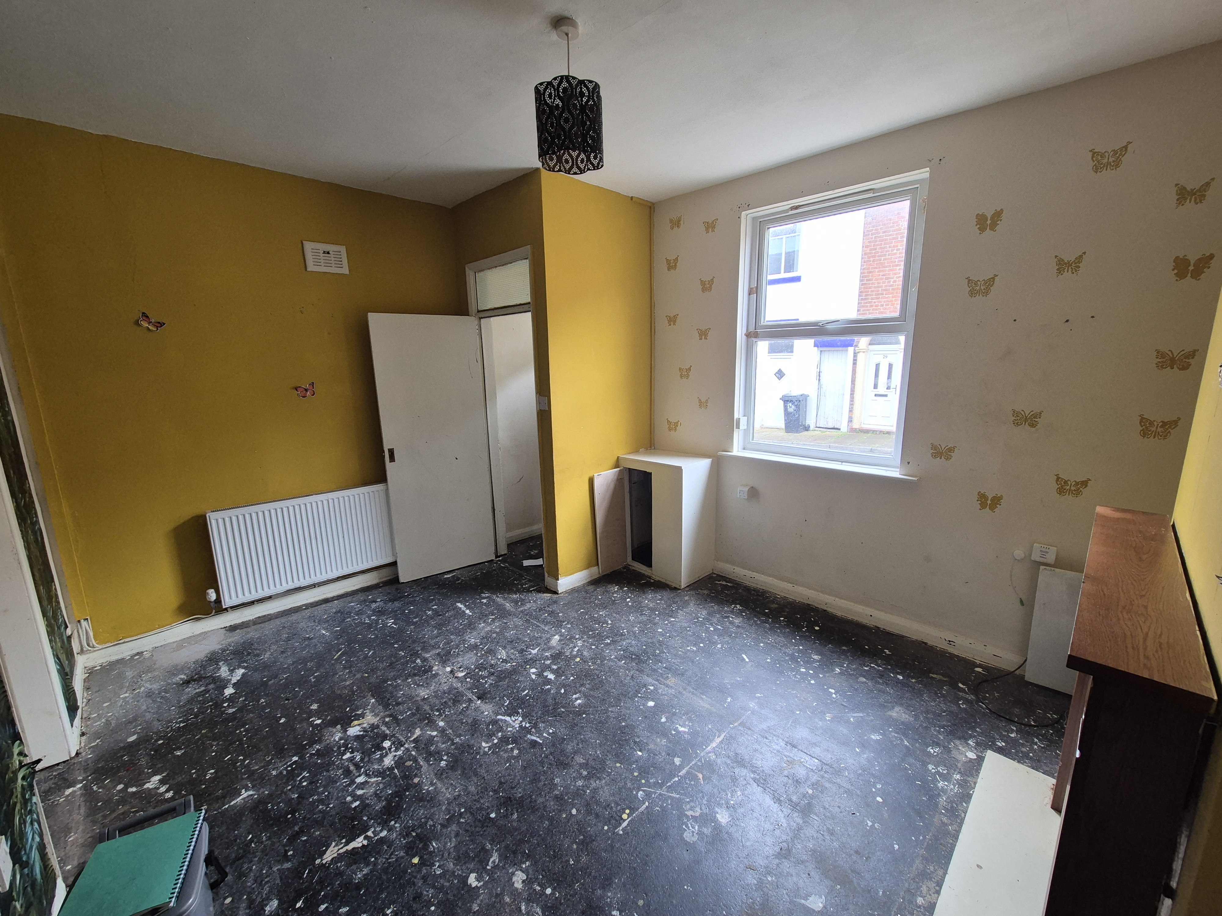 Property image #3