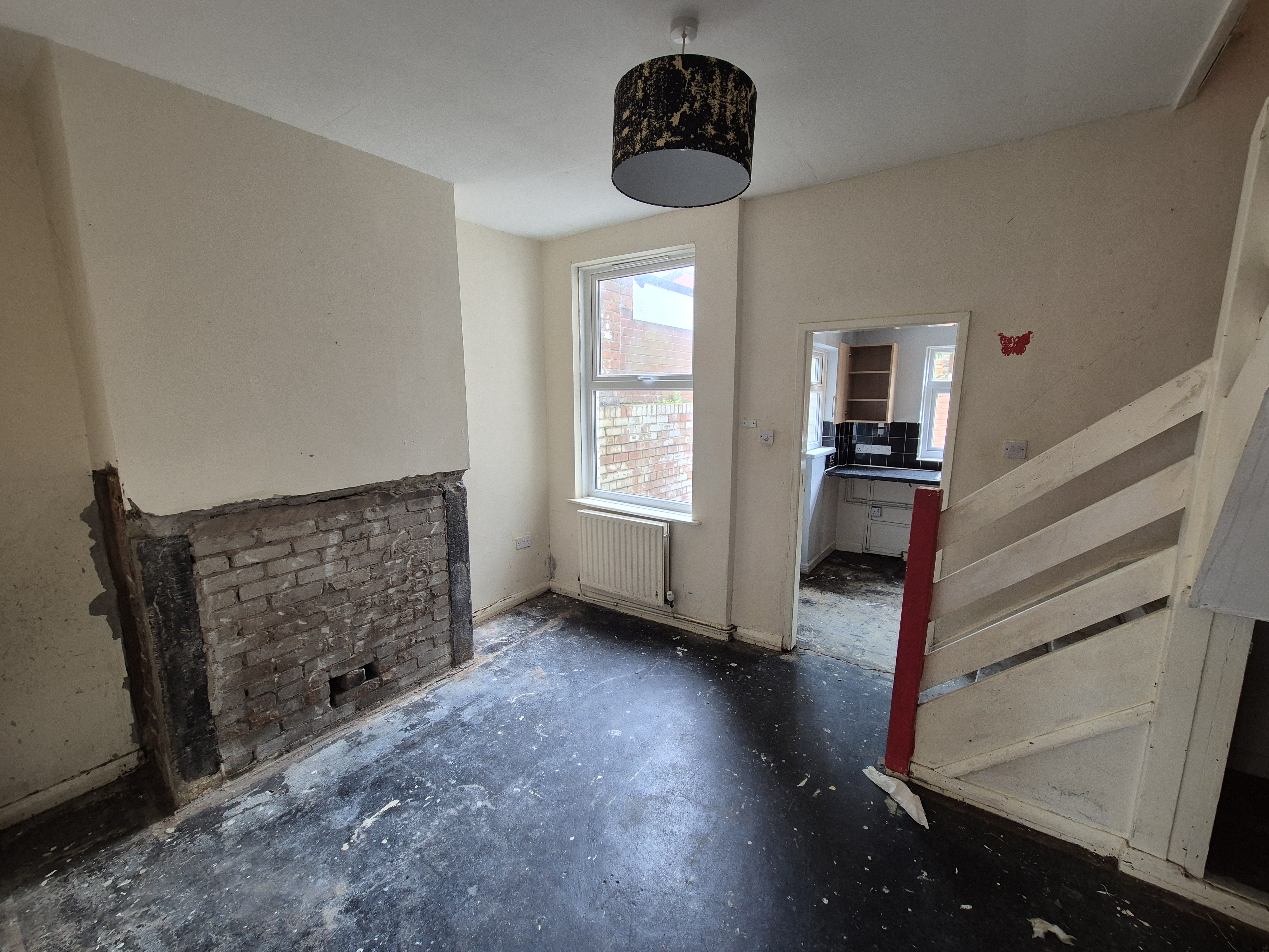 Property image #4