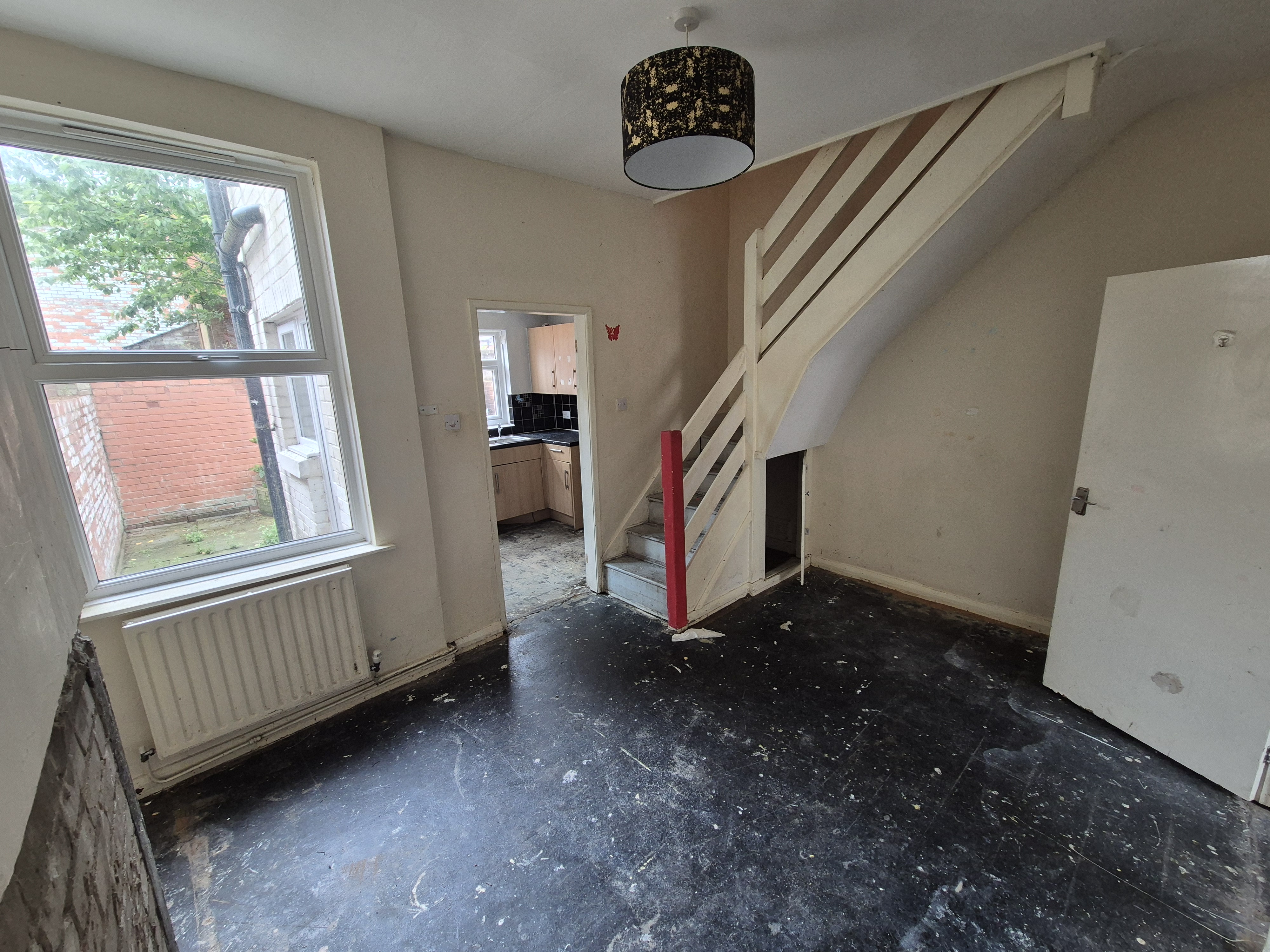 Property image #5