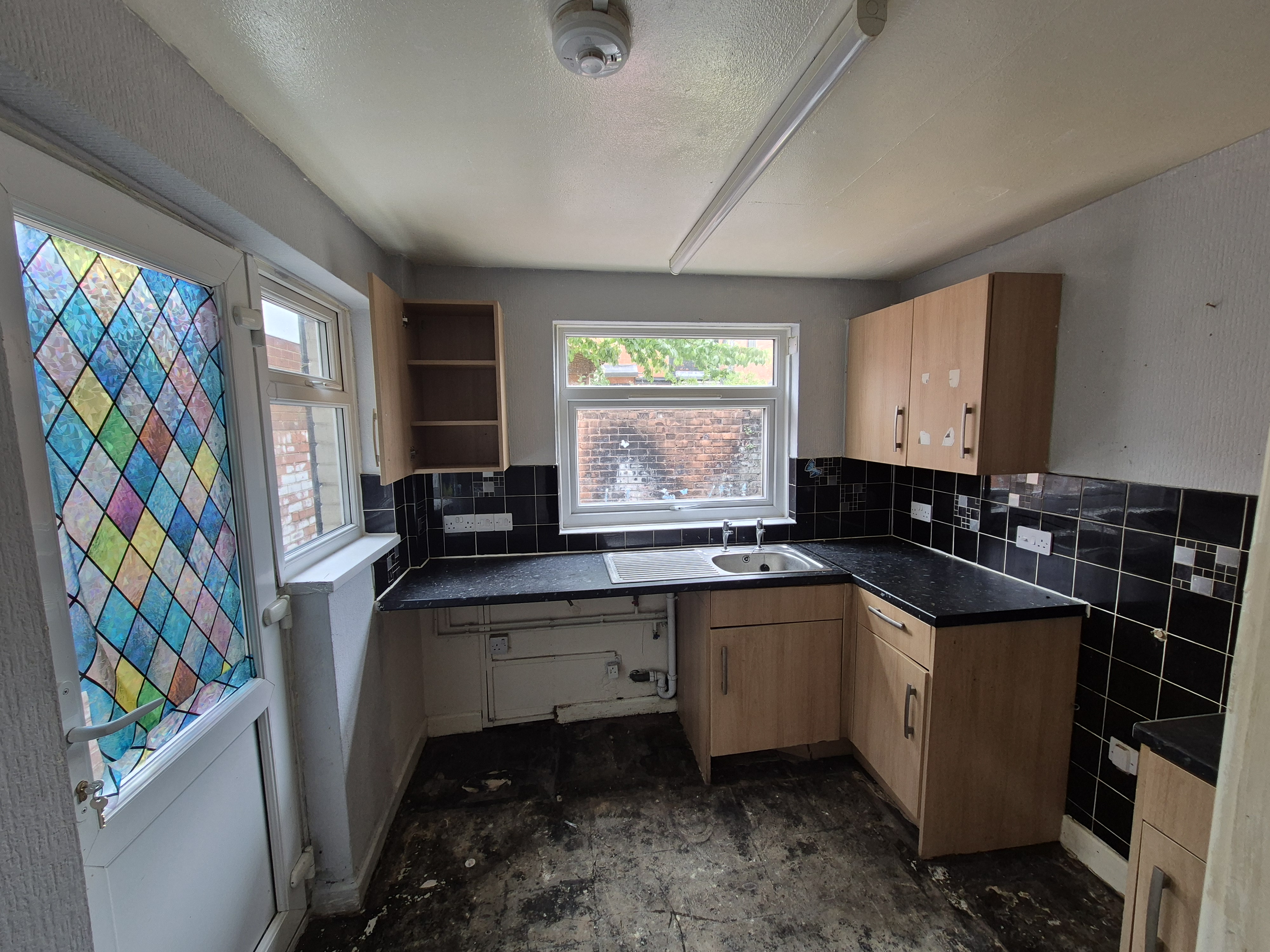 Property image #6