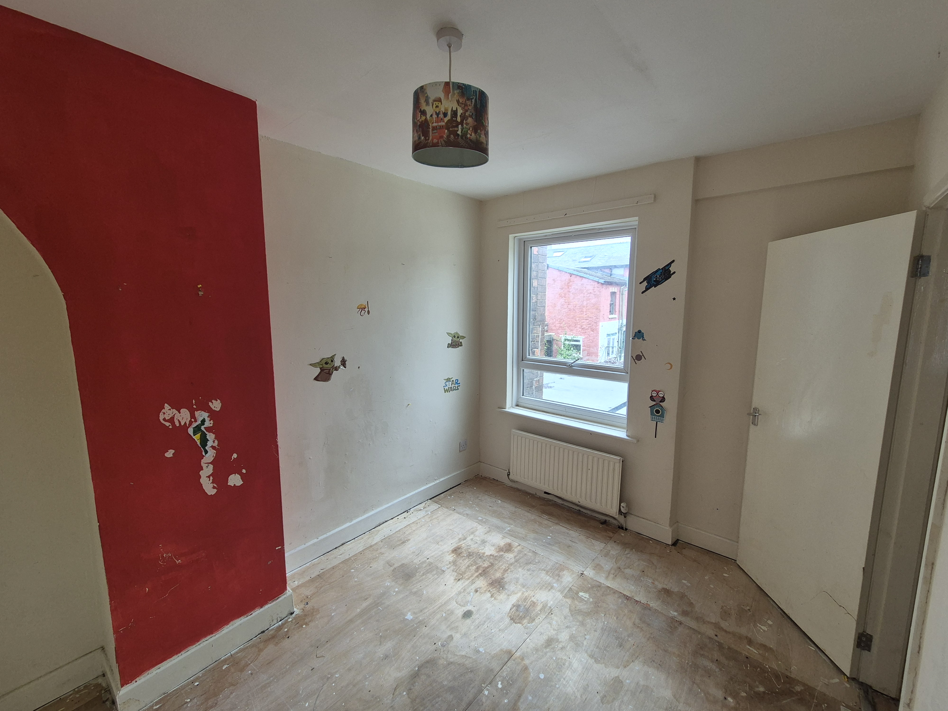 Property image #8