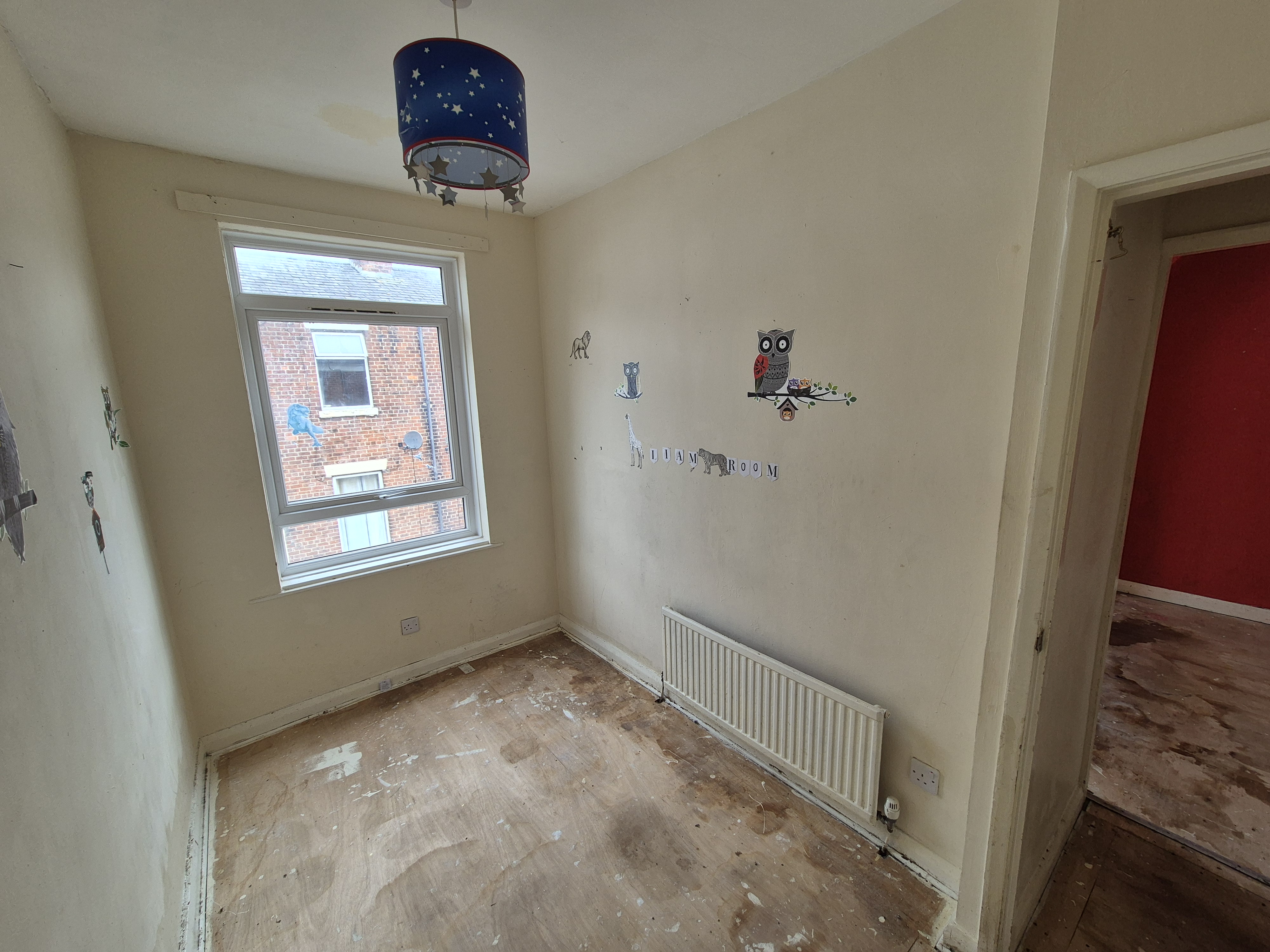 Property image #9