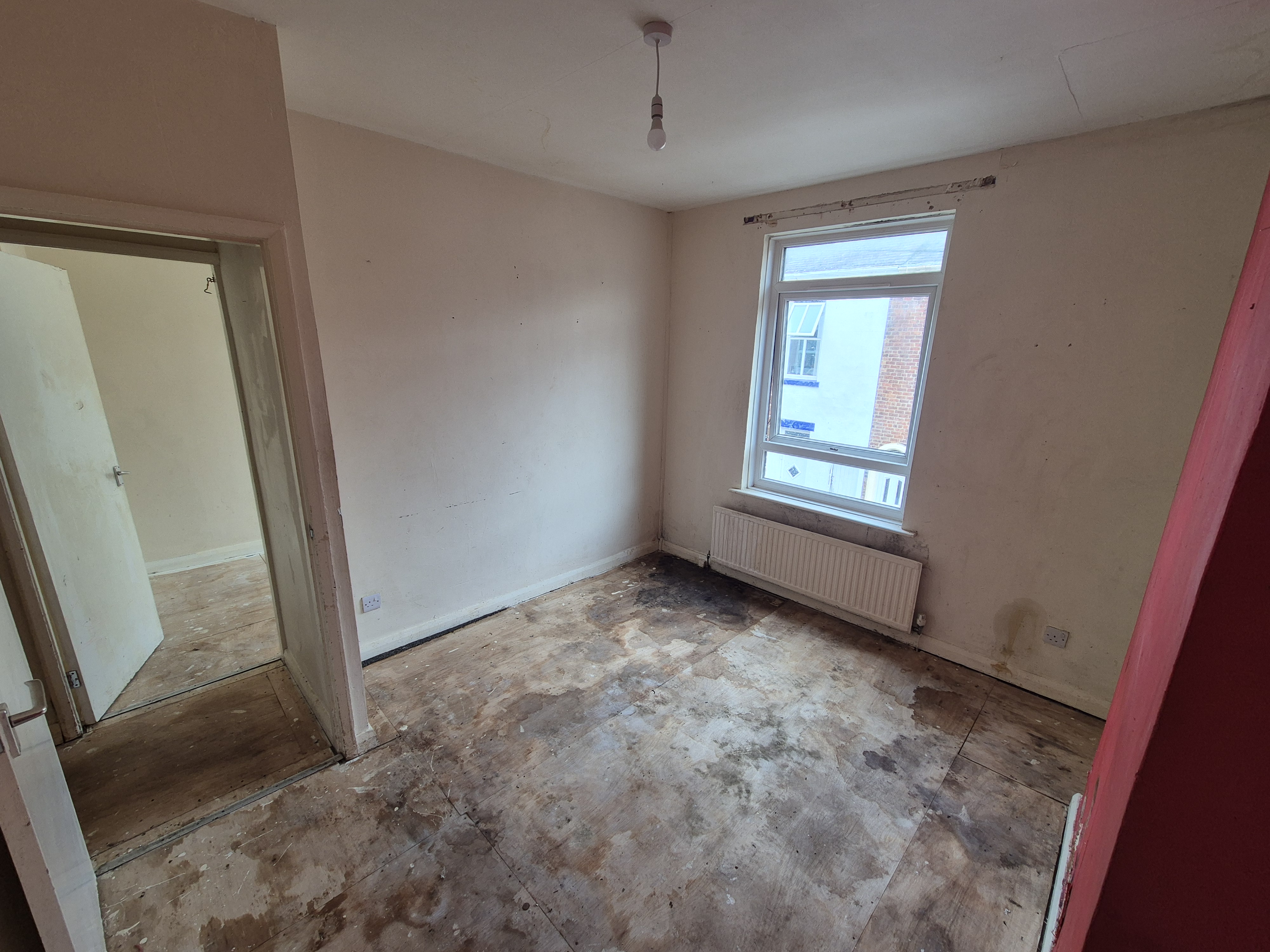 Property image #7