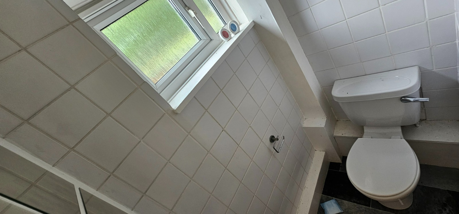 Property image #8