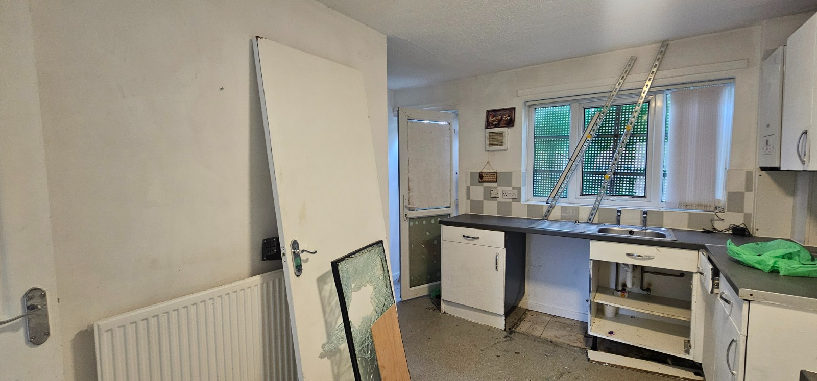 Property image #5