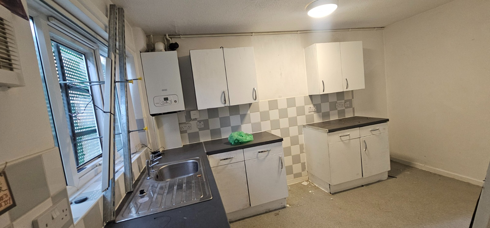 Property image #4