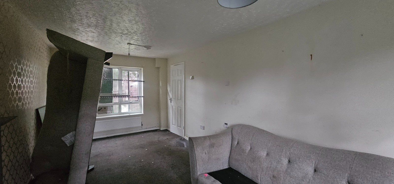 Property image #3