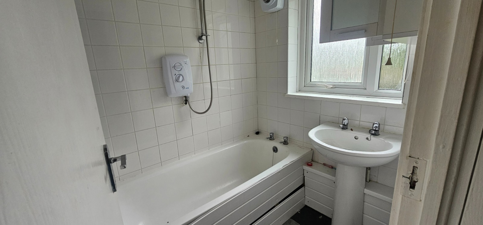 Property image #13