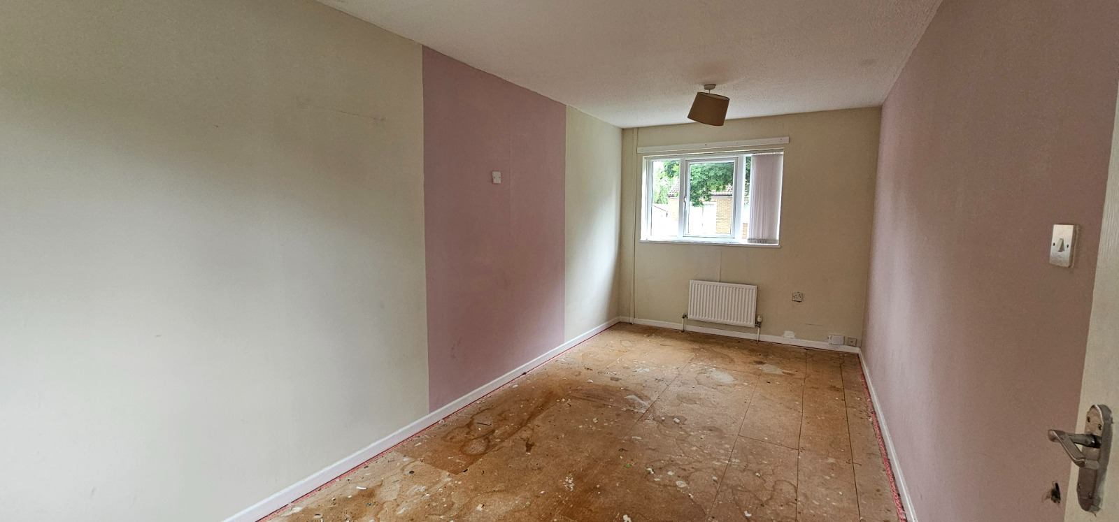 Property image #9