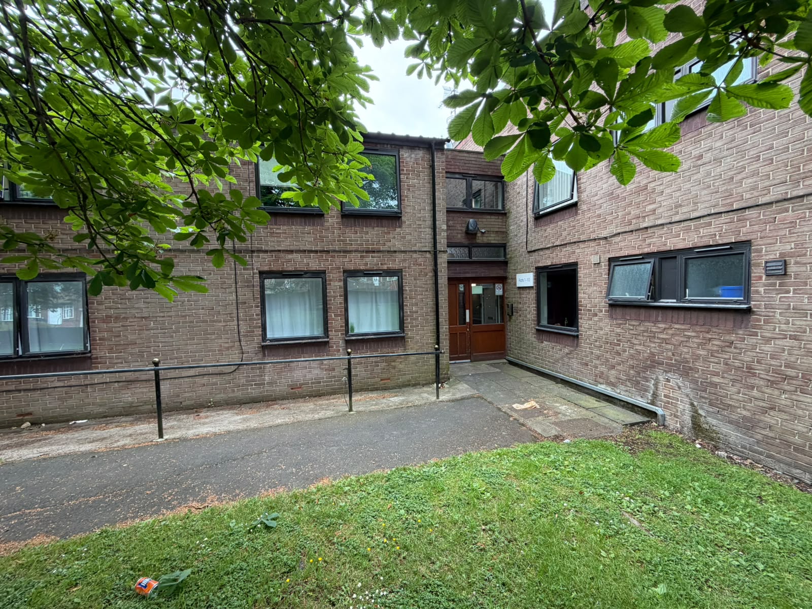 Property image #9