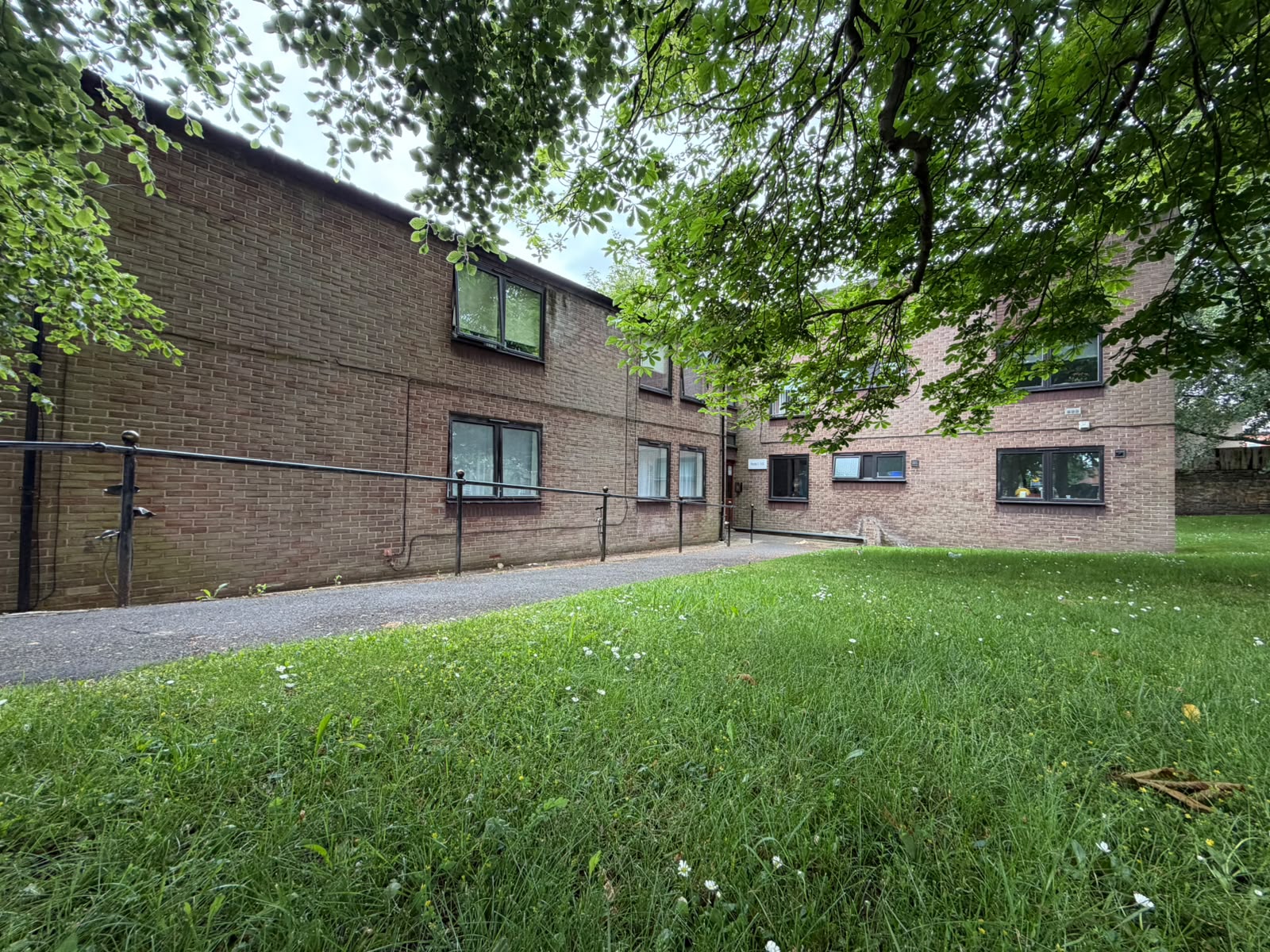 Property image #1