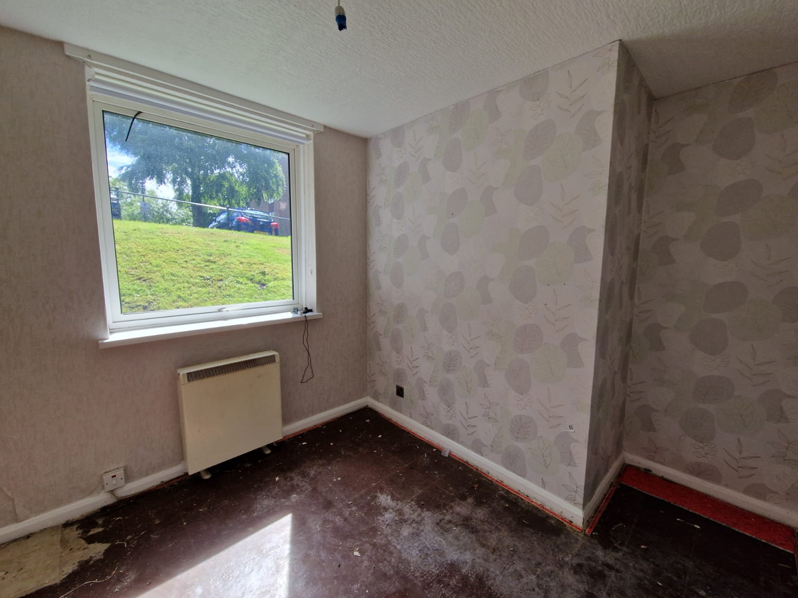 Property image #6