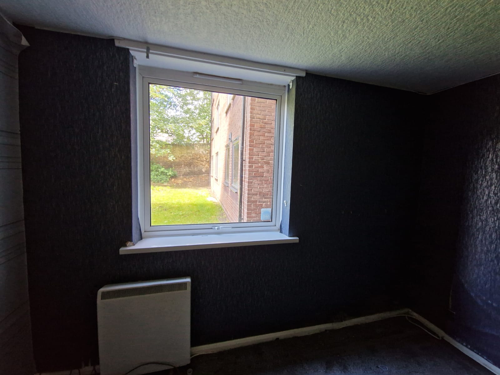 Property image #7