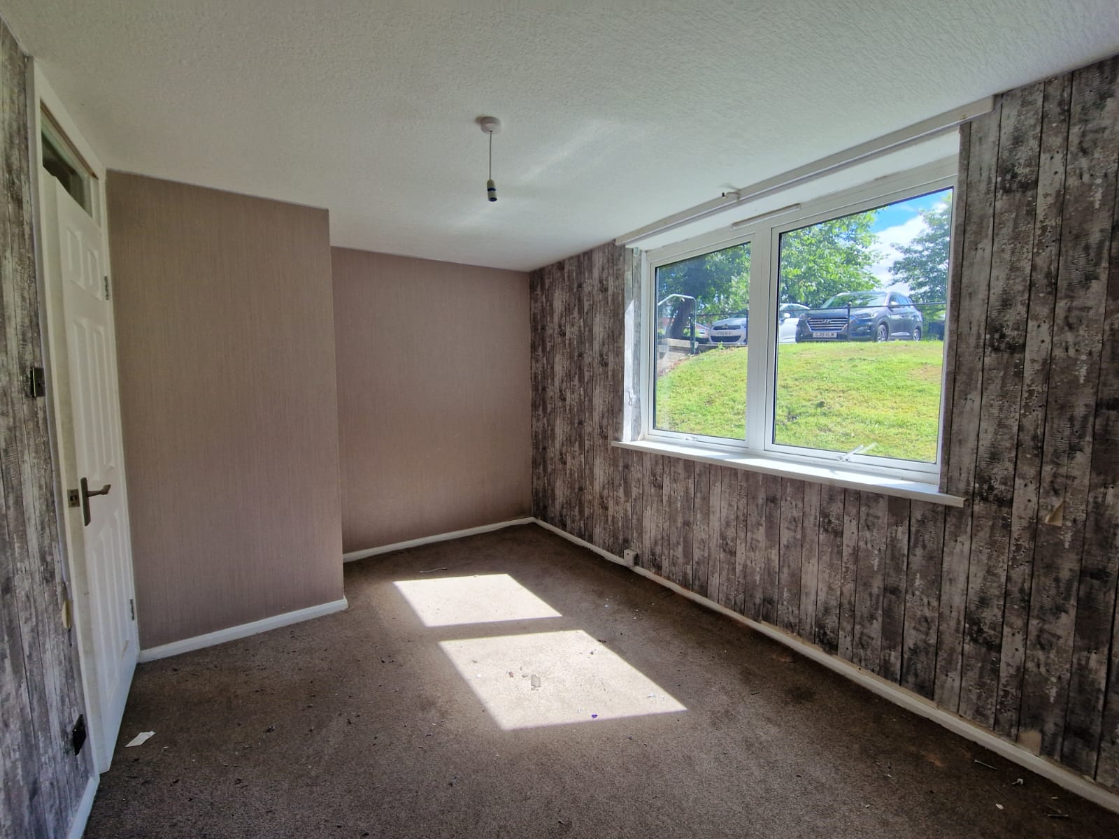 Property image #4