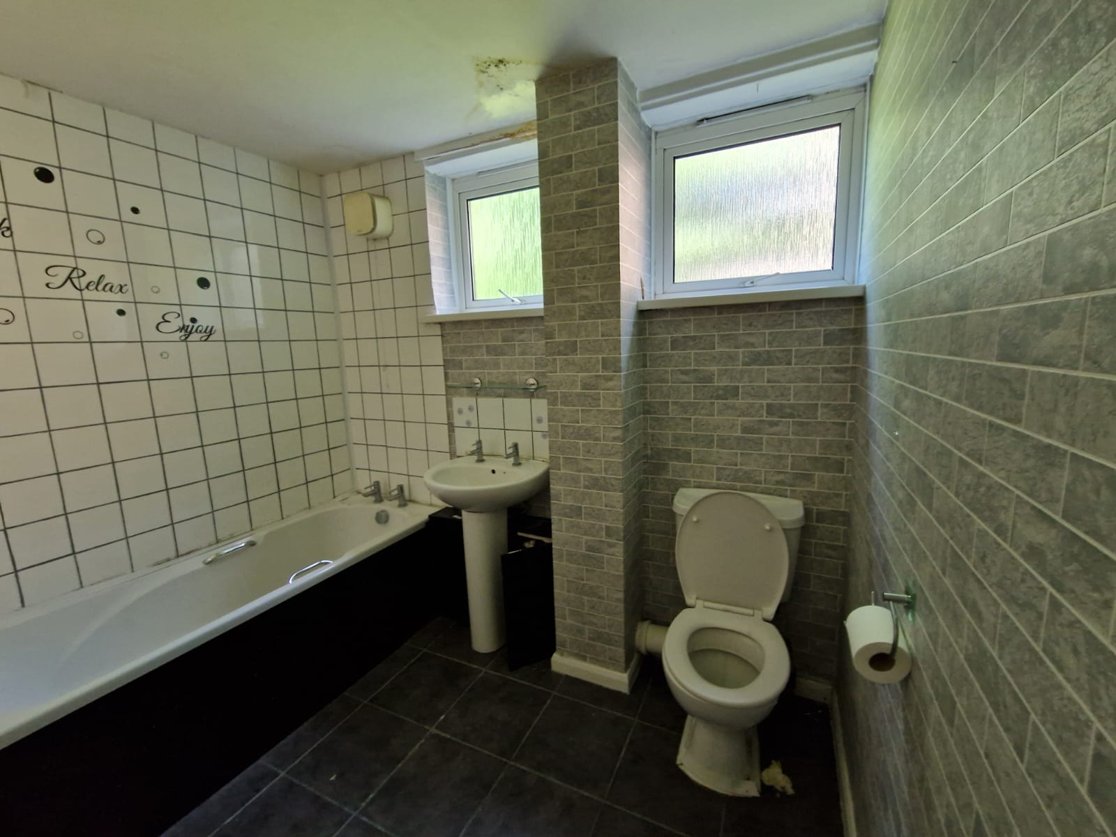 Property image #8
