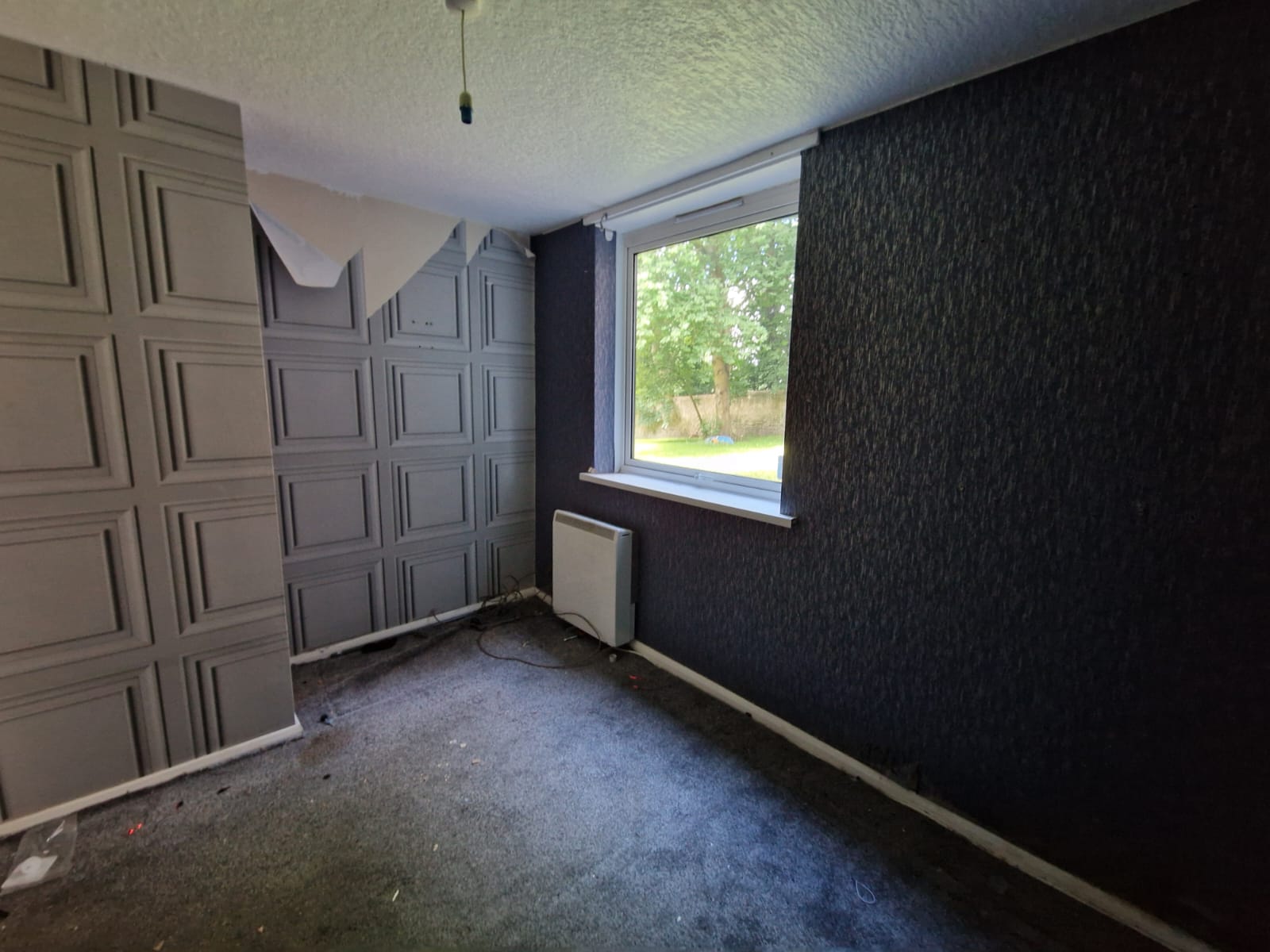 Property image #5