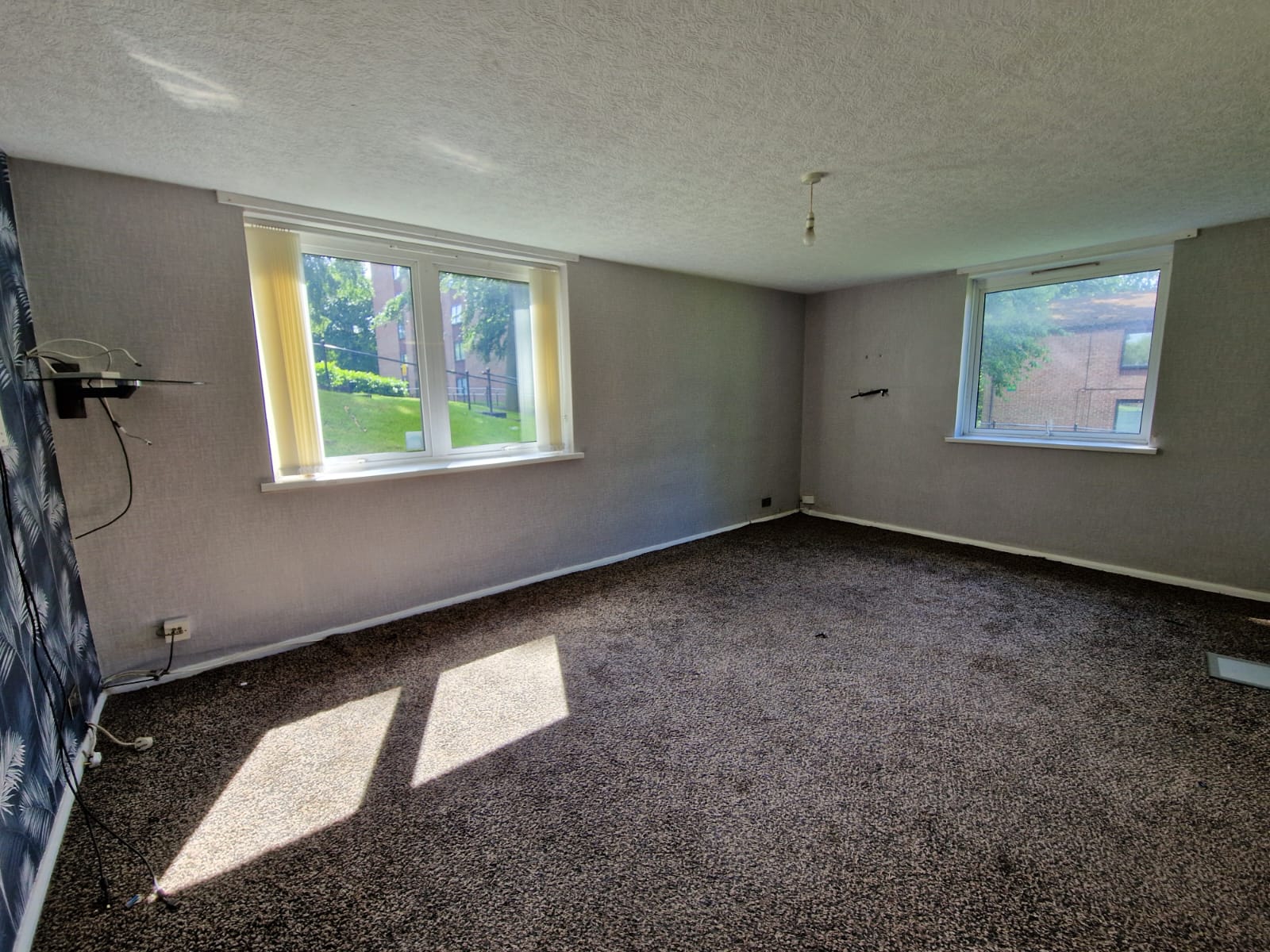 Property image #2