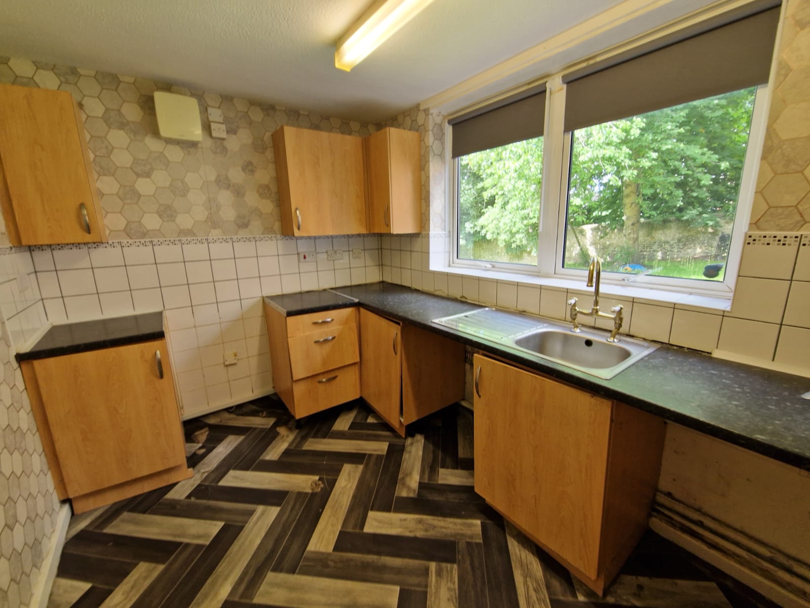 Property image #3