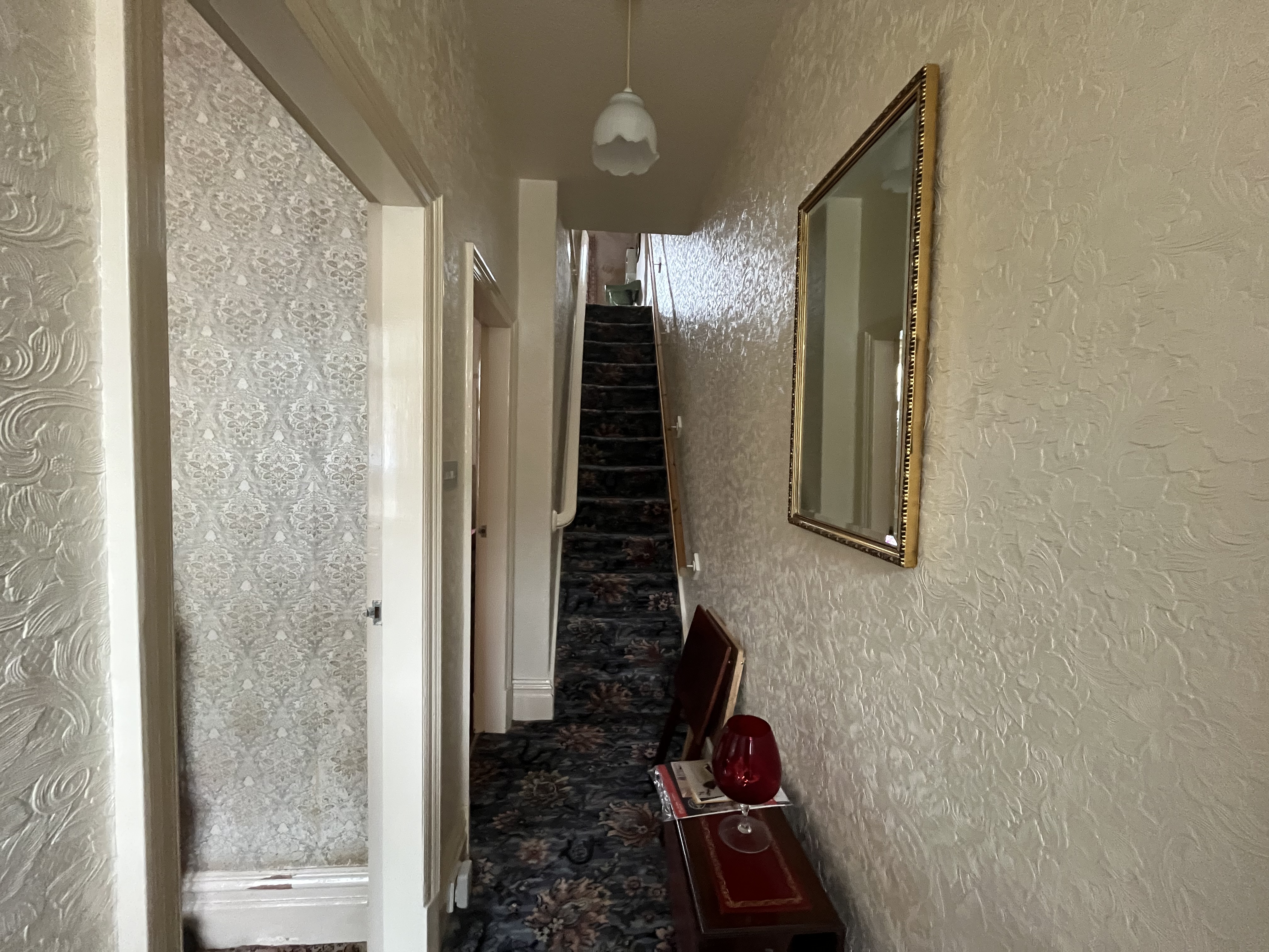 Property image #9