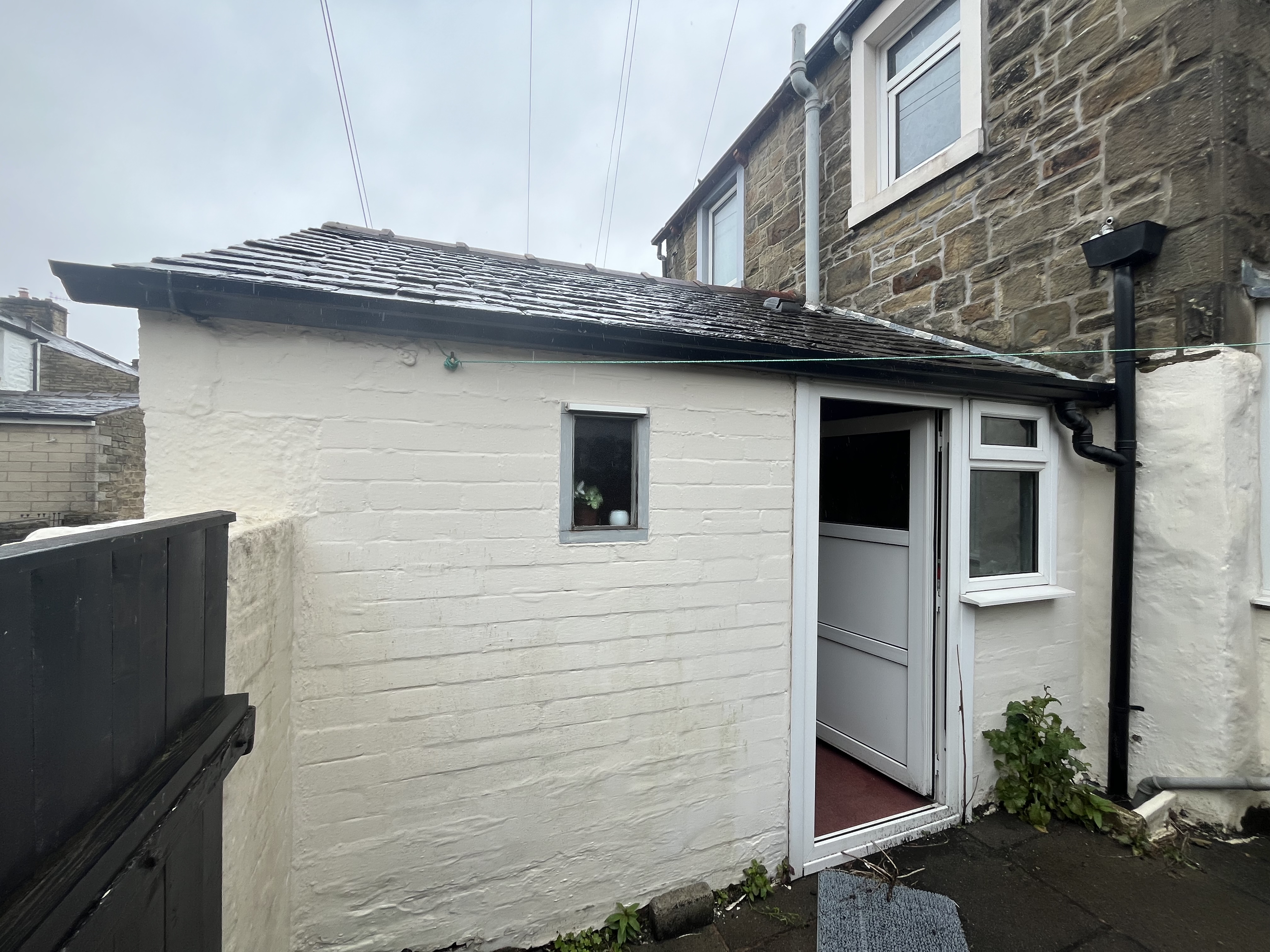 Property image #1