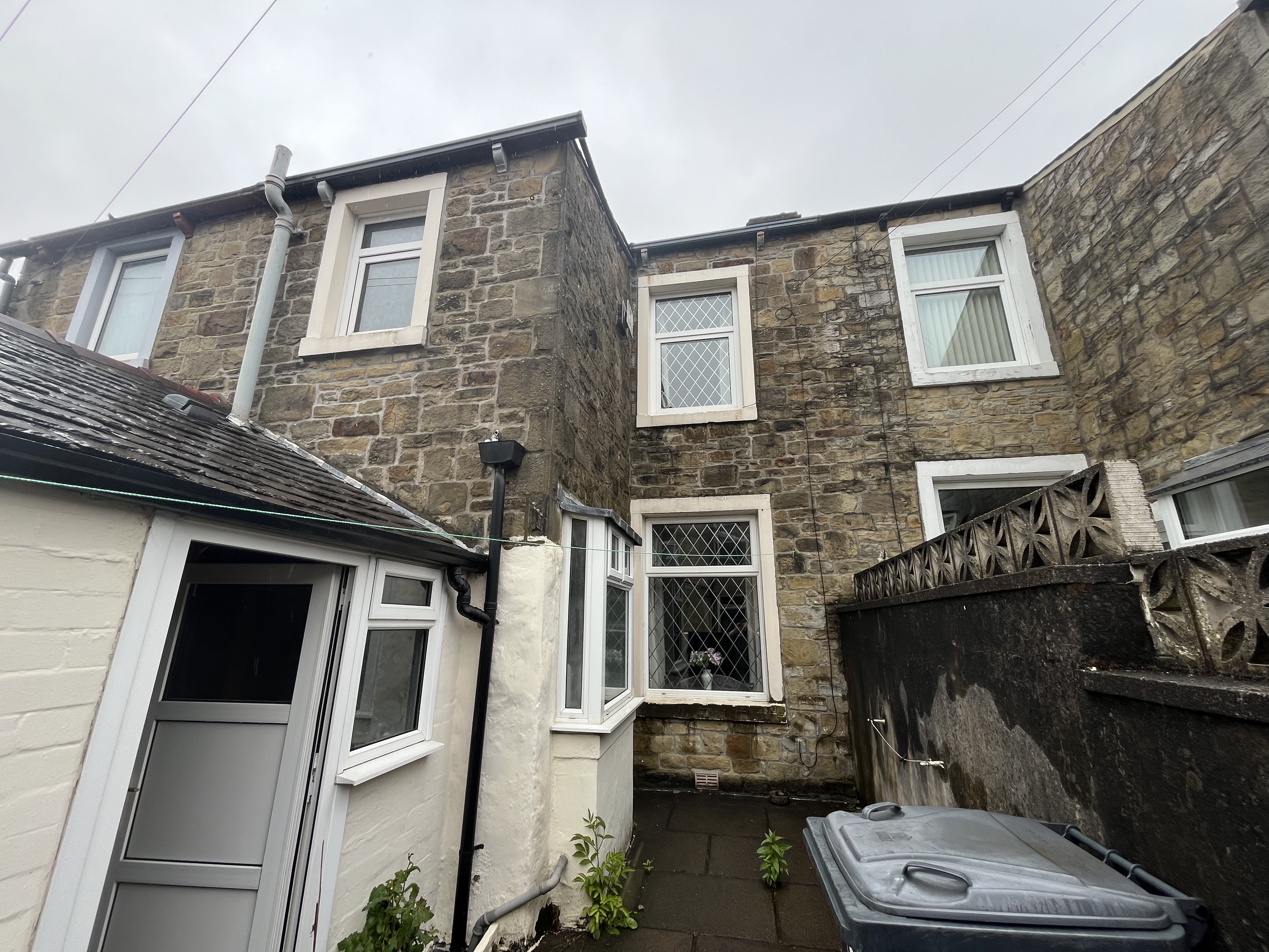 Property image #2