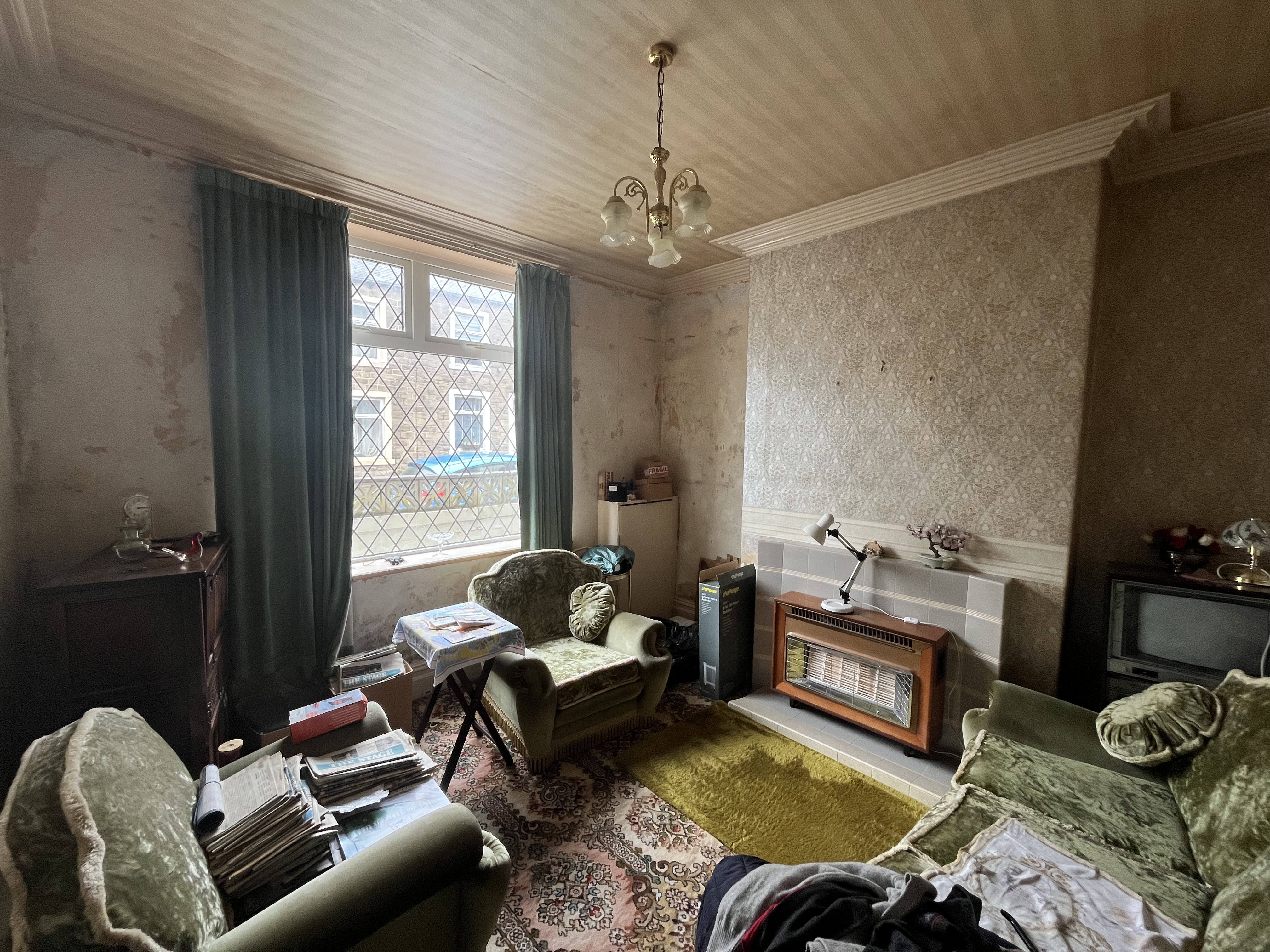 Property image #3