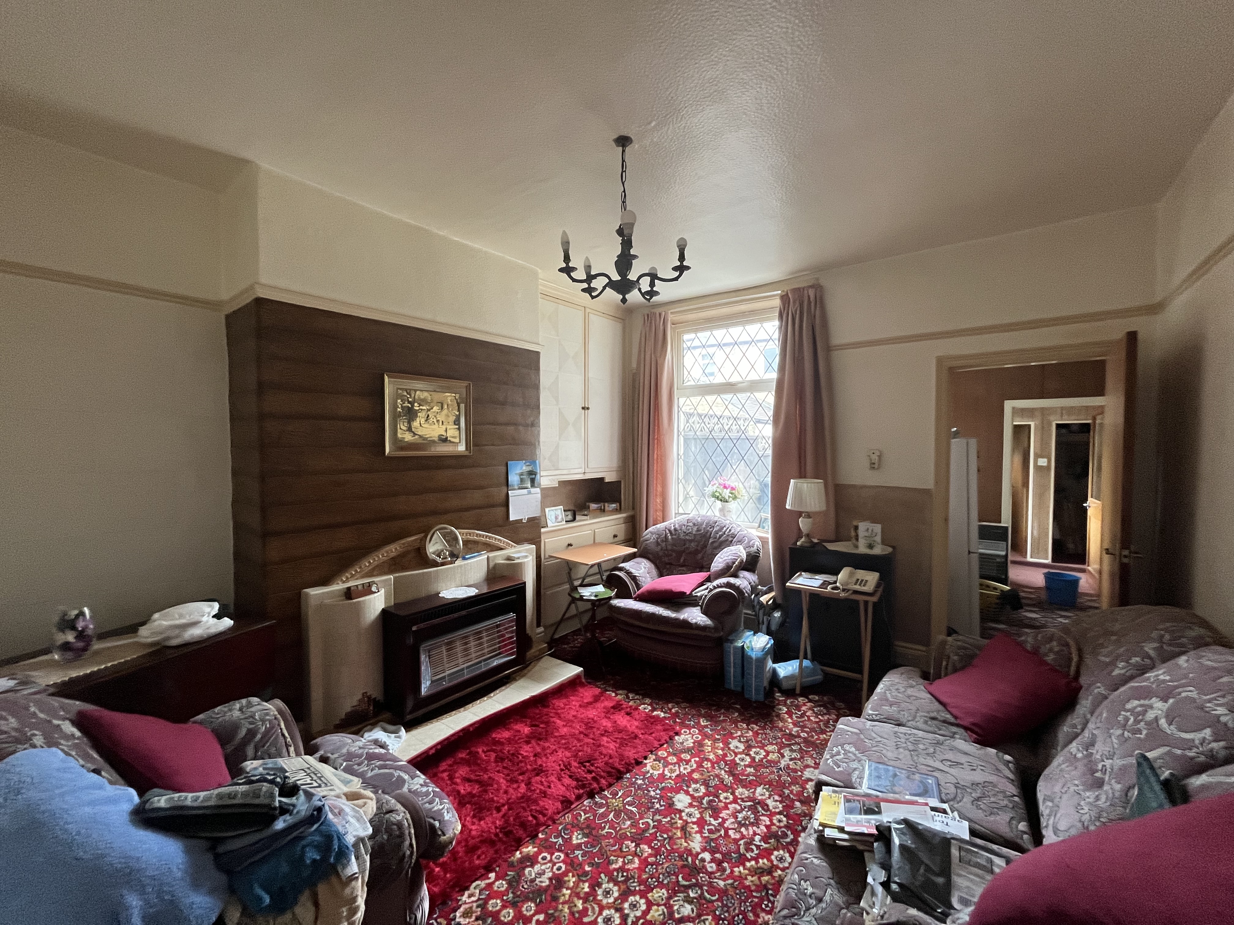 Property image #4