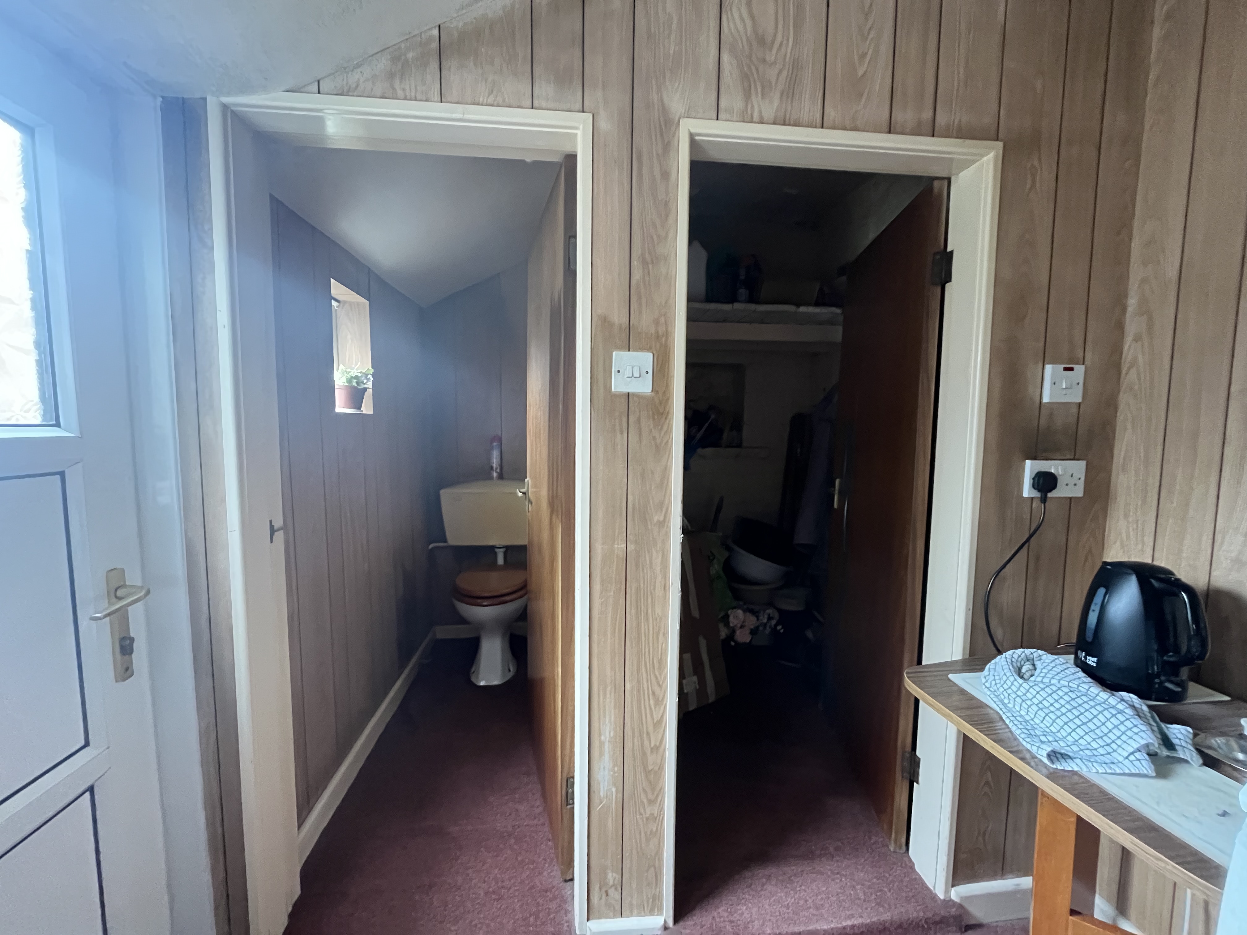 Property image #7
