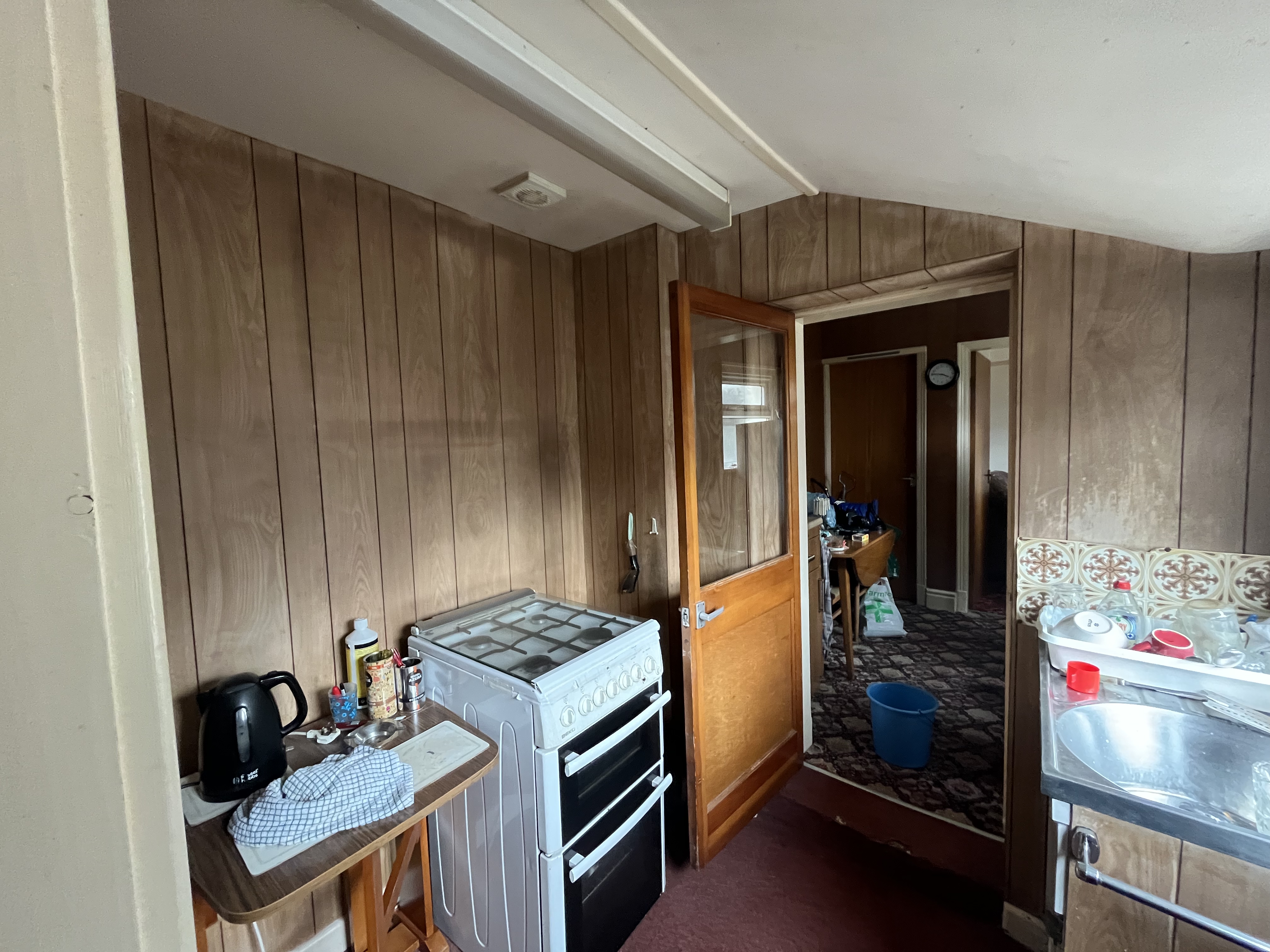 Property image #5