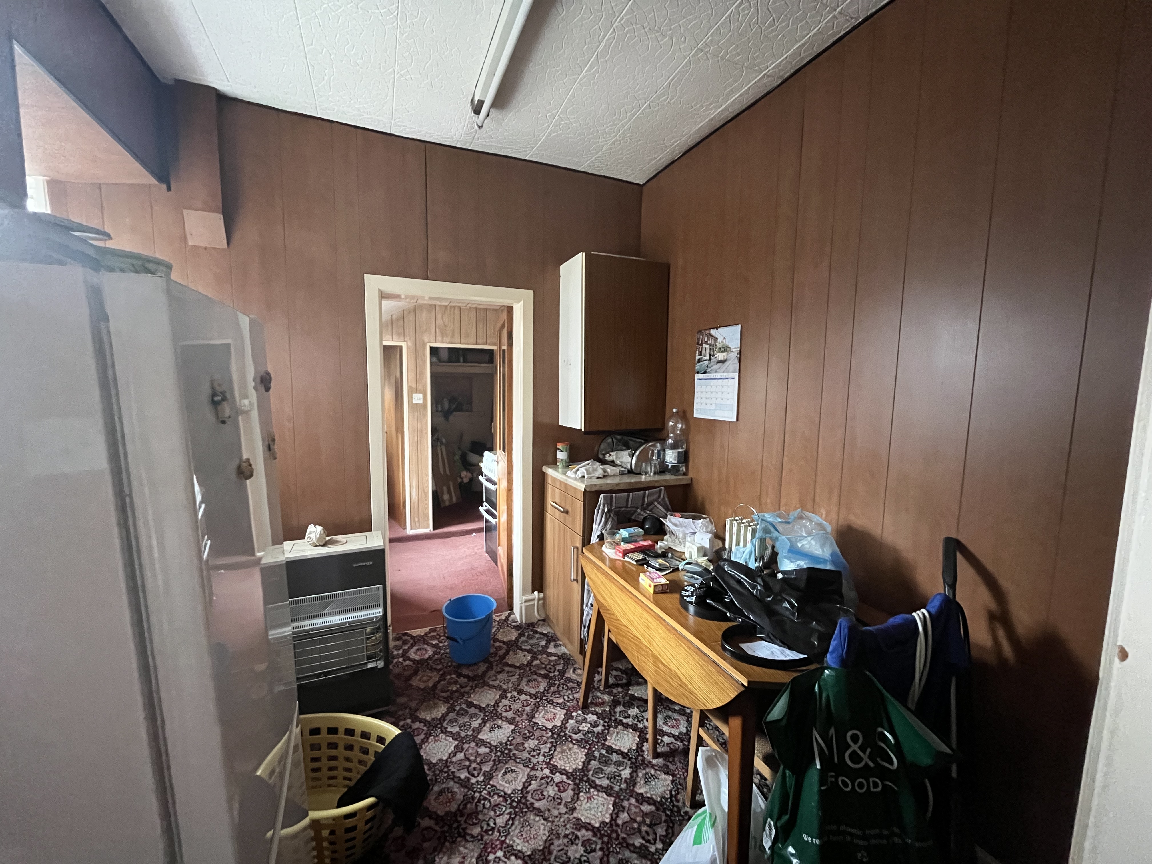 Property image #6