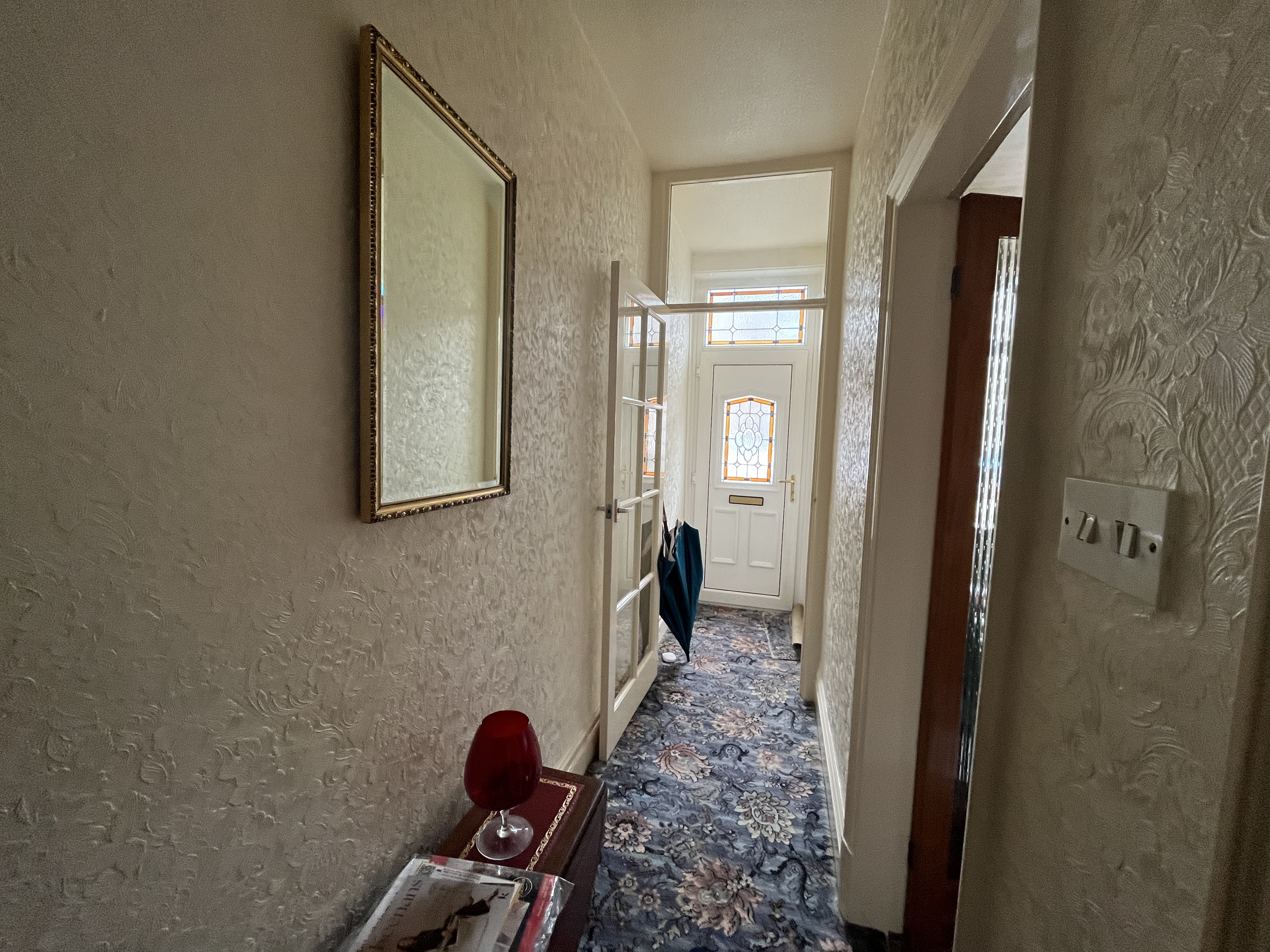 Property image #8