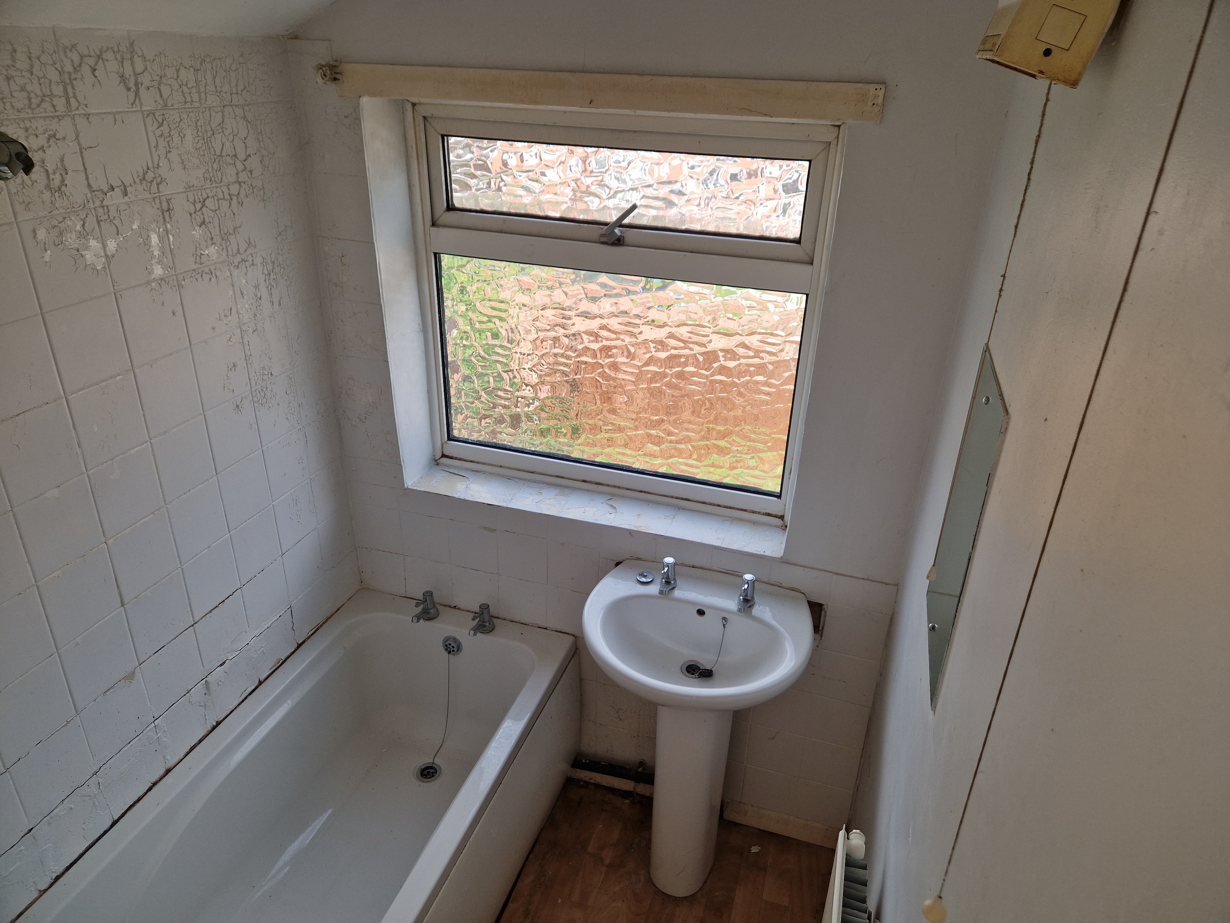Property image #9