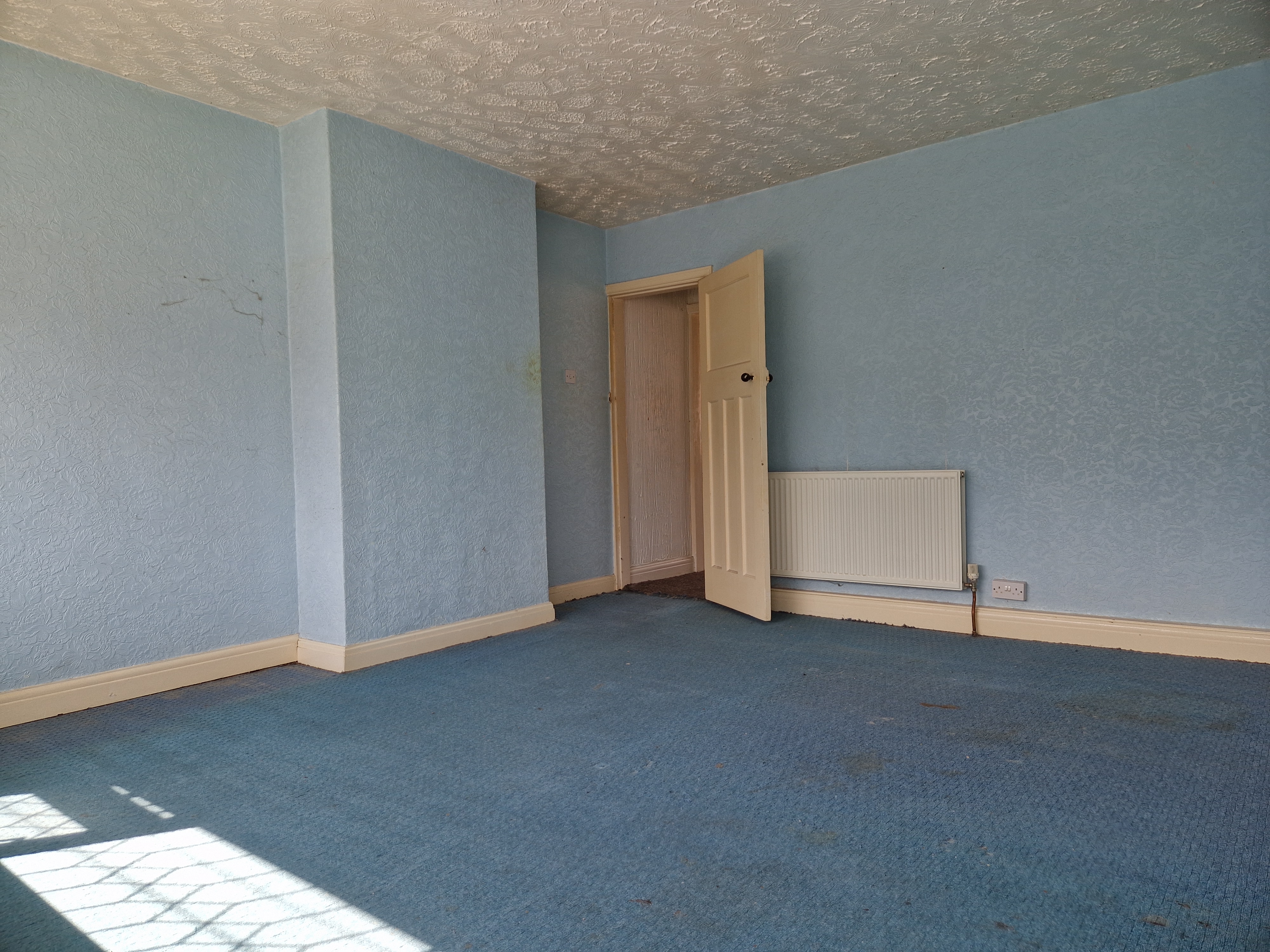 Property image #6