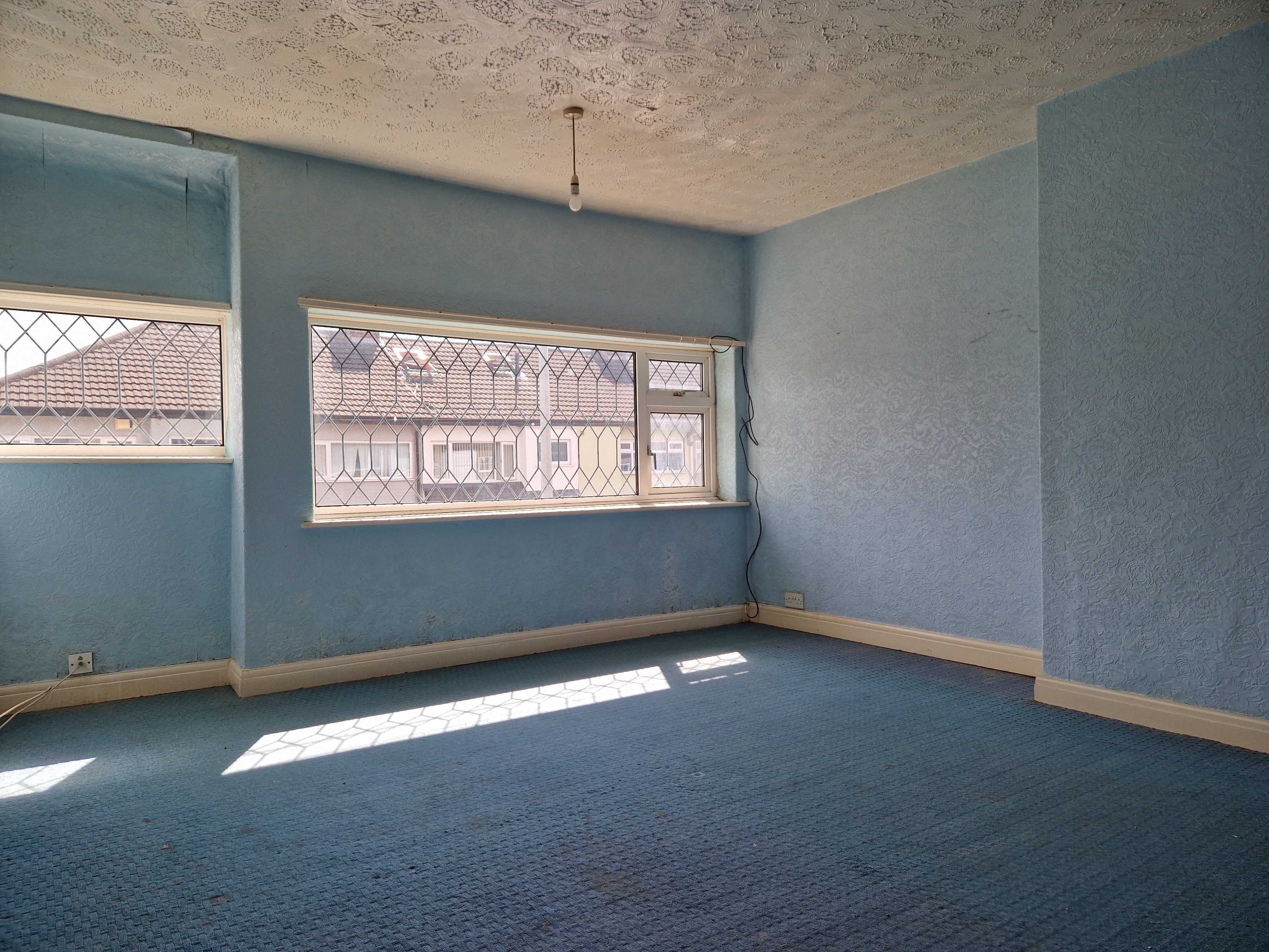 Property image #5