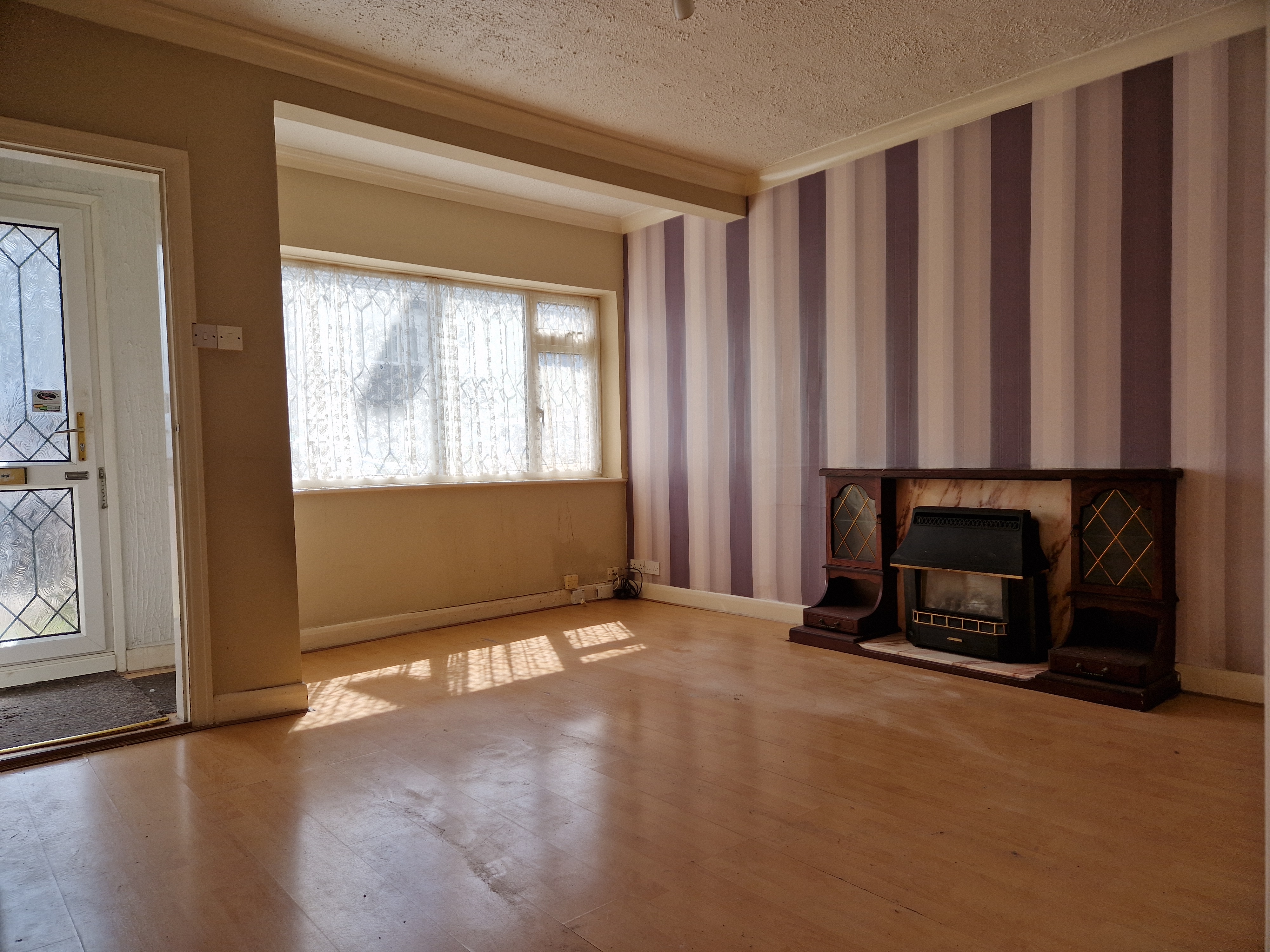 Property image #1