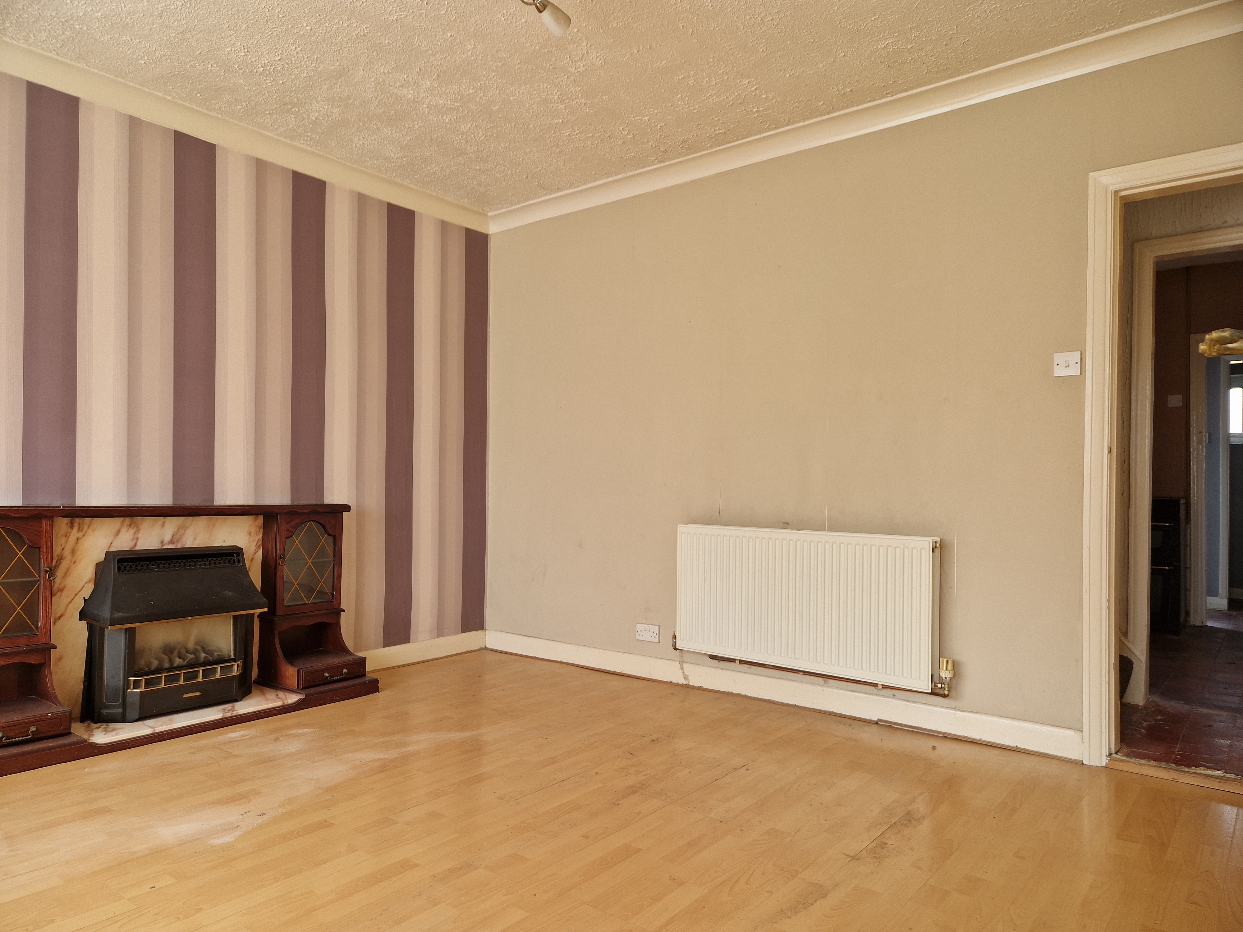Property image #2