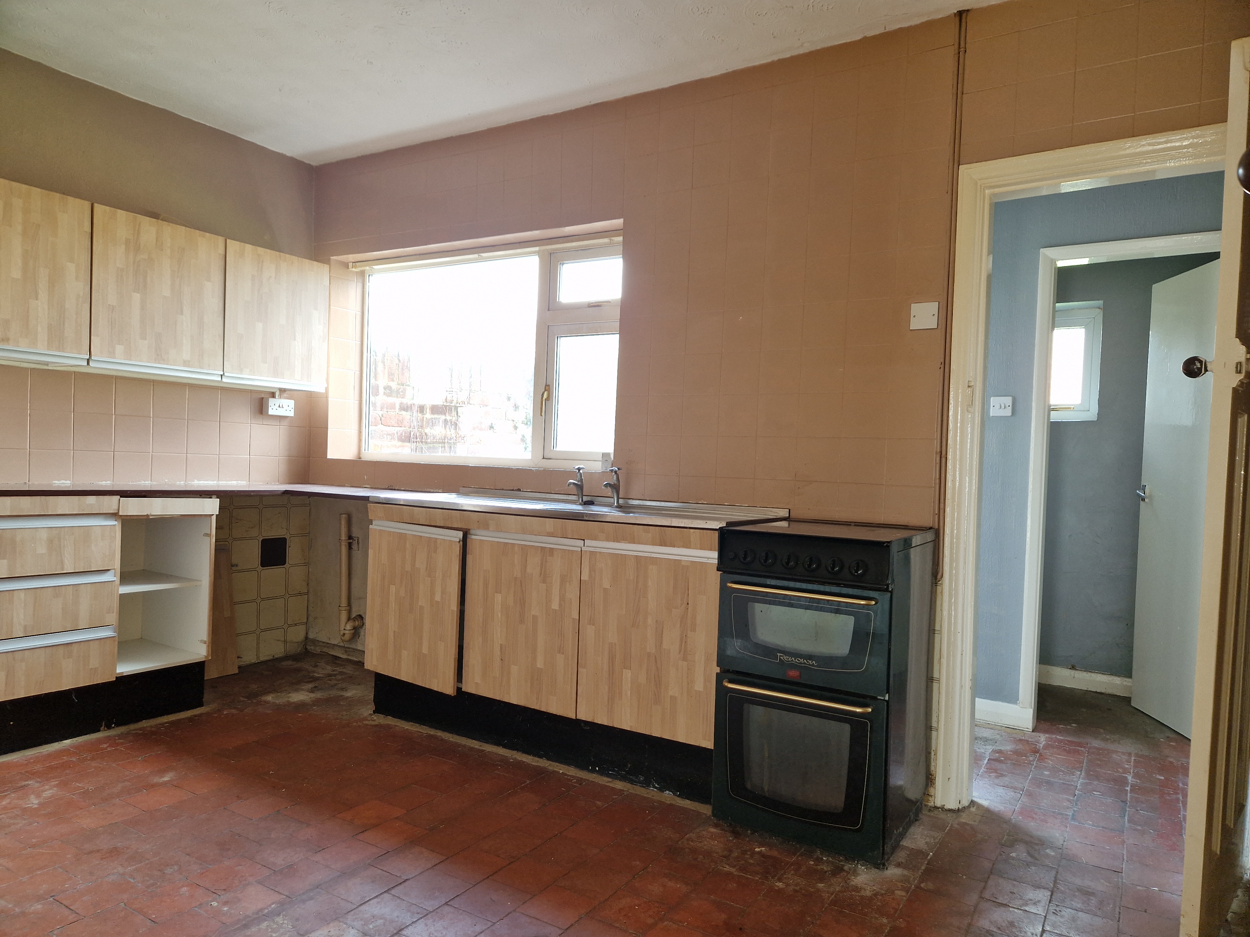 Property image #3