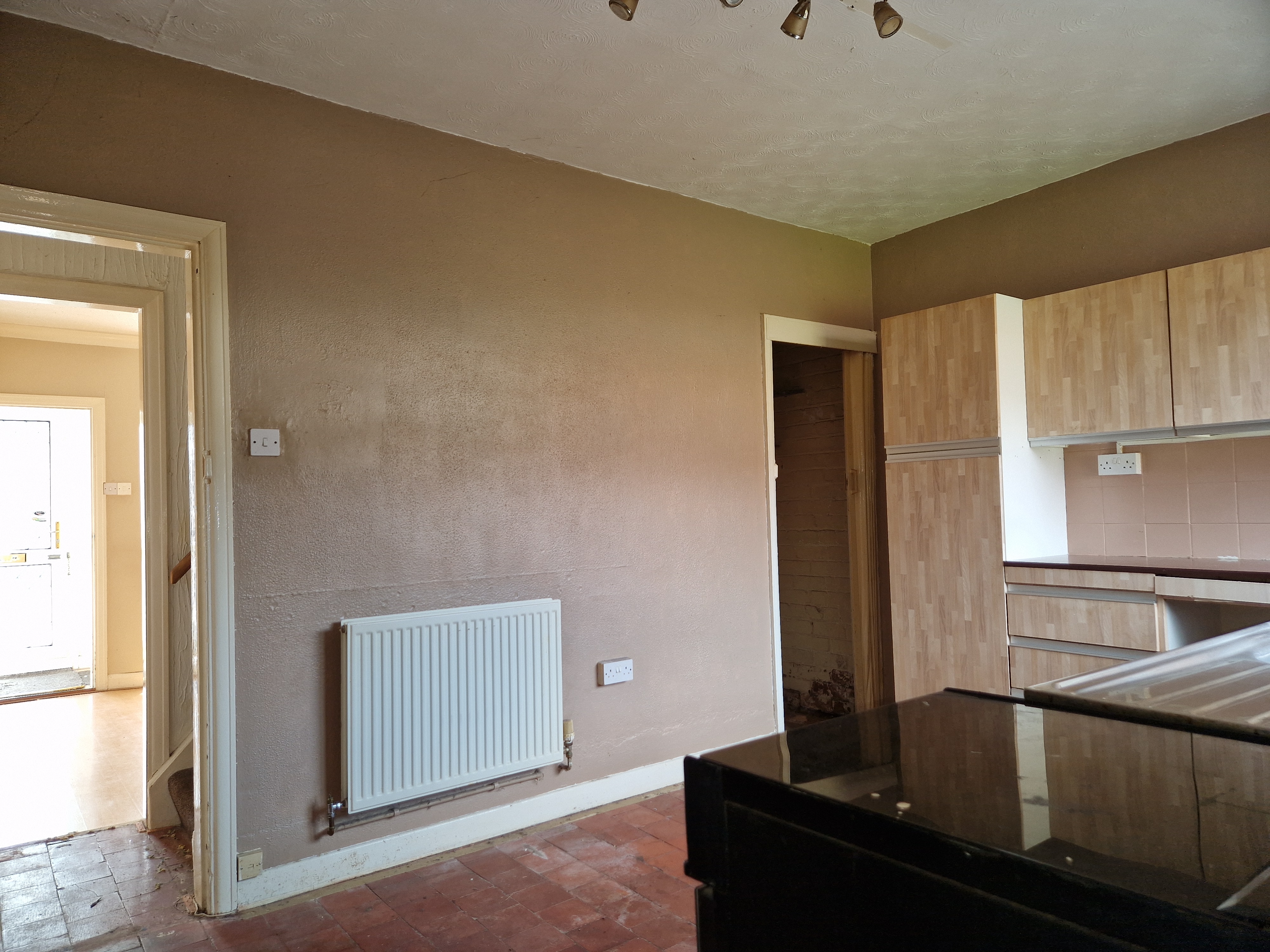 Property image #4