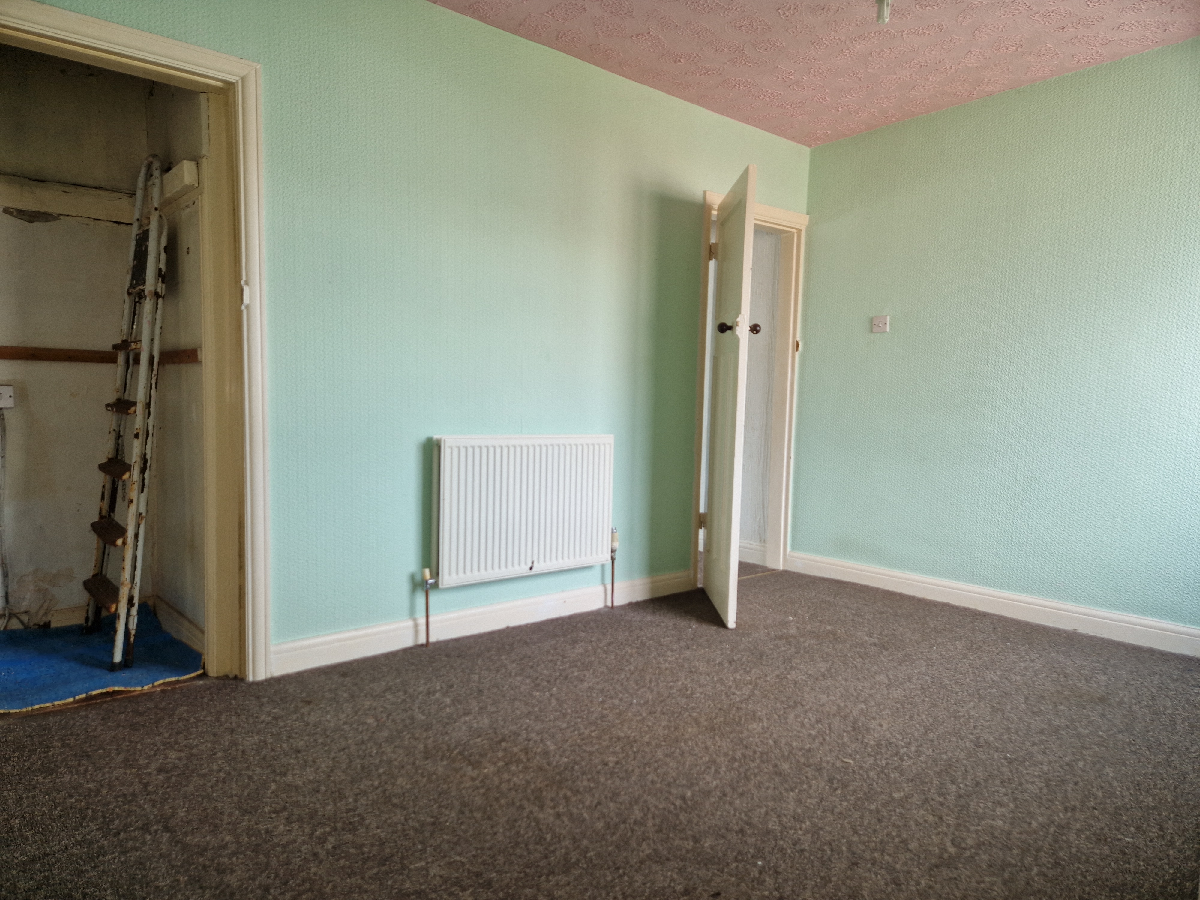 Property image #8