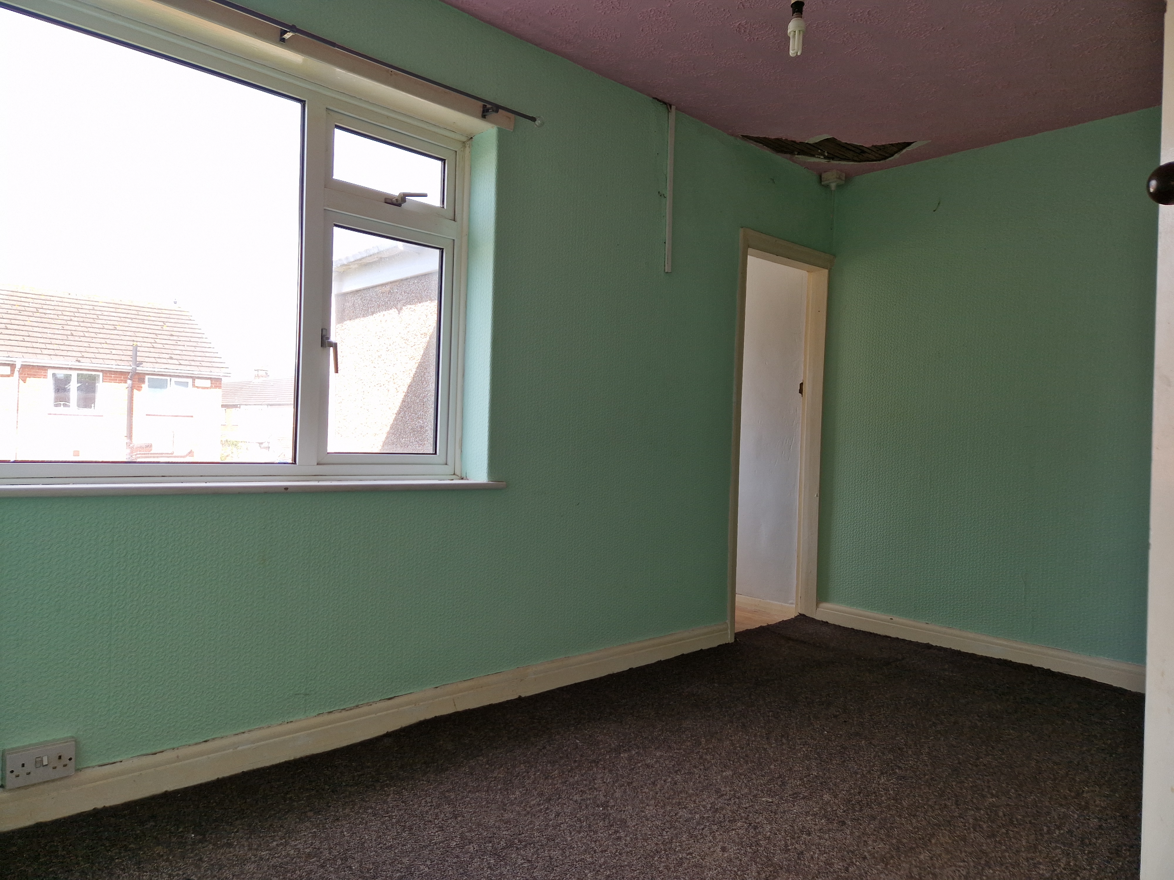 Property image #7