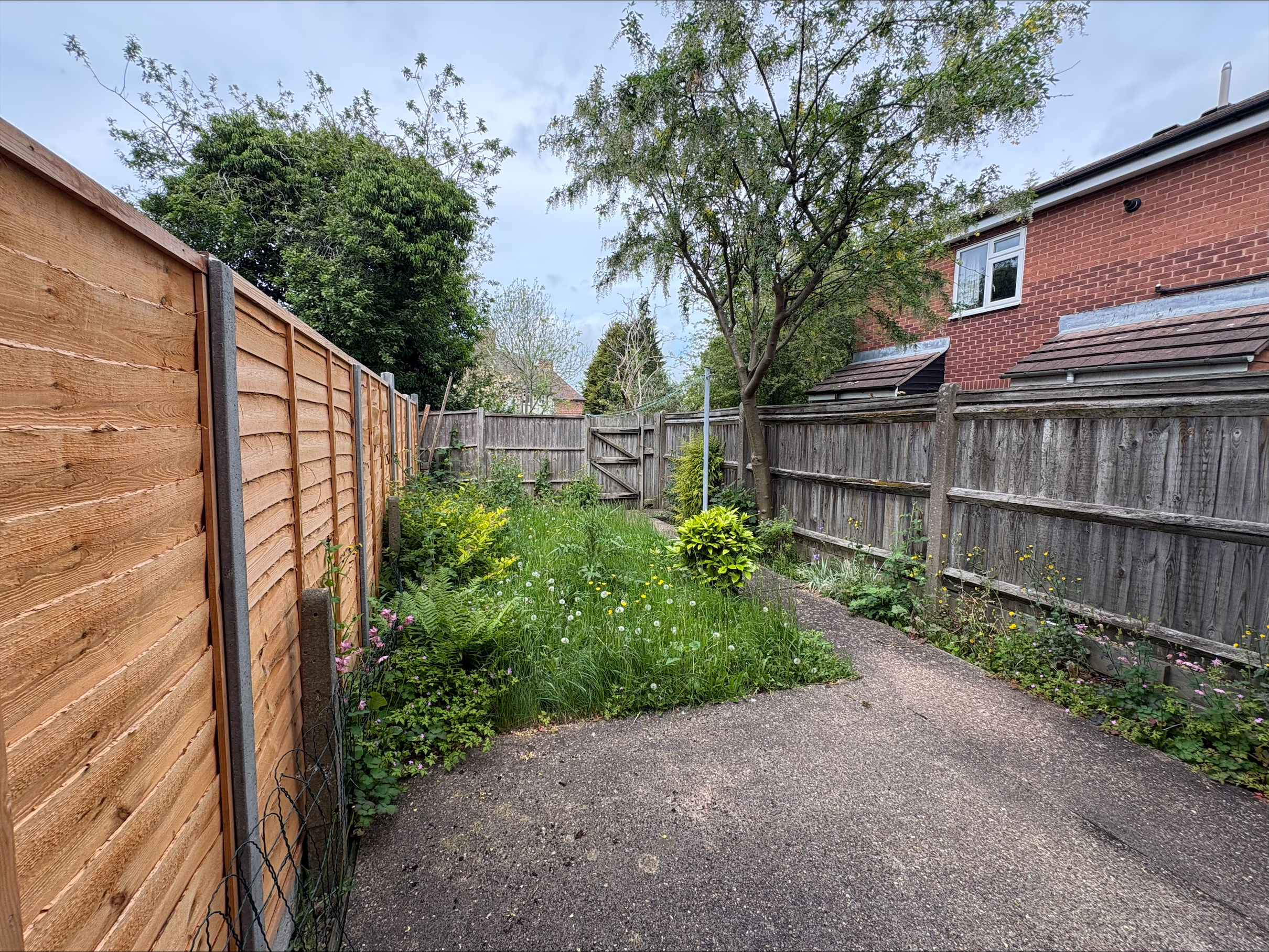 Property image #6
