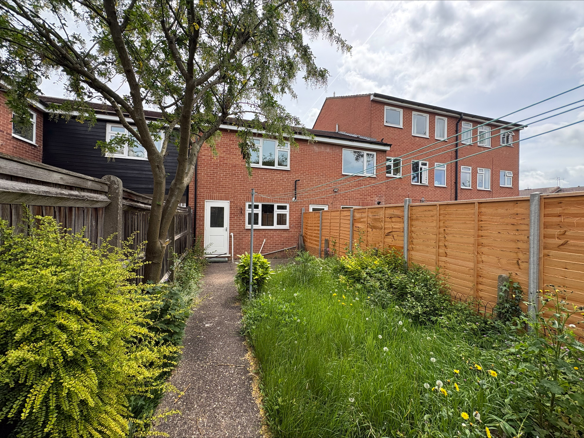 Property image #7