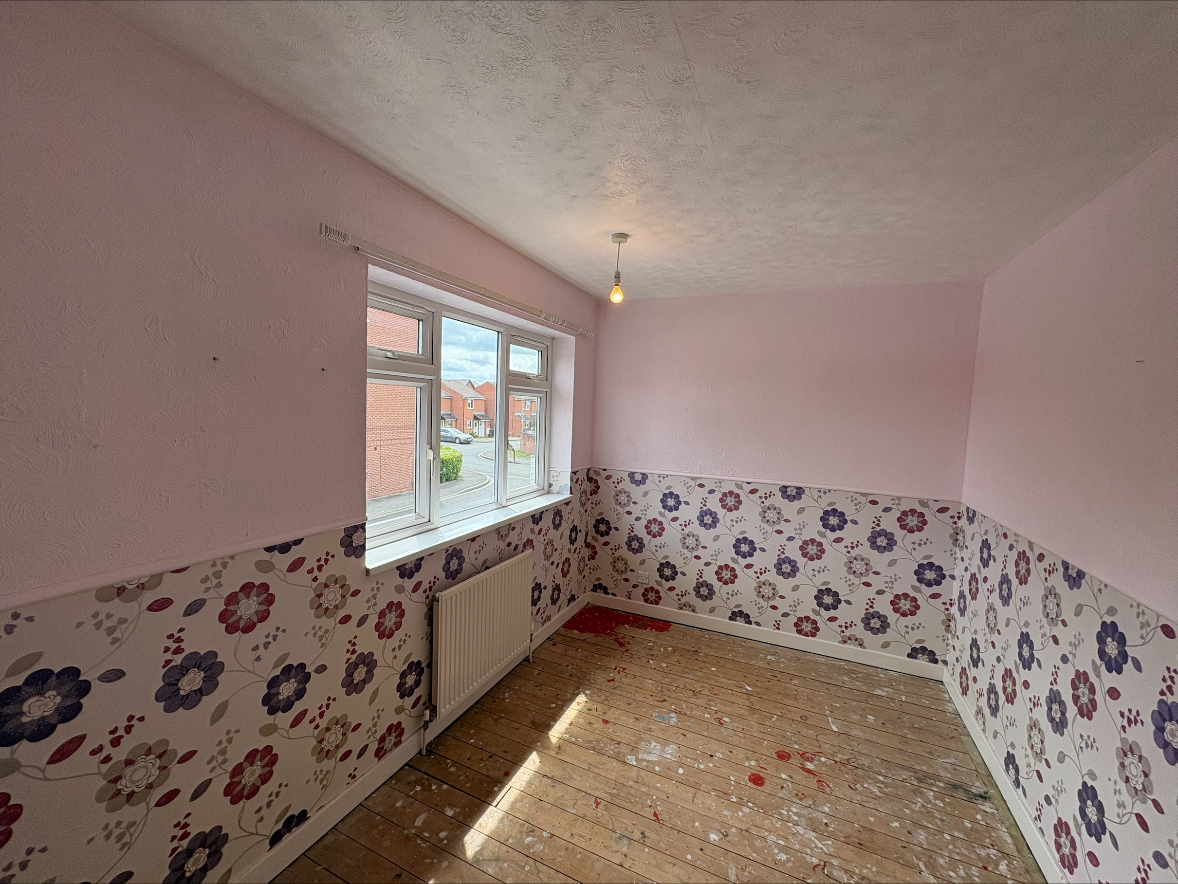 Property image #4