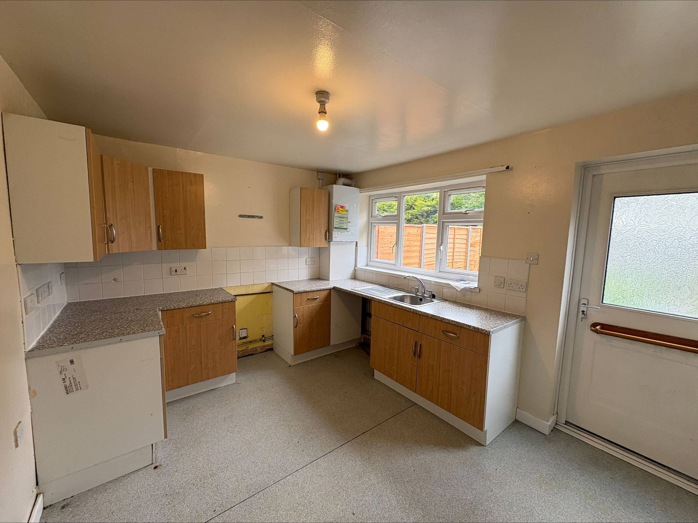 Property image #2