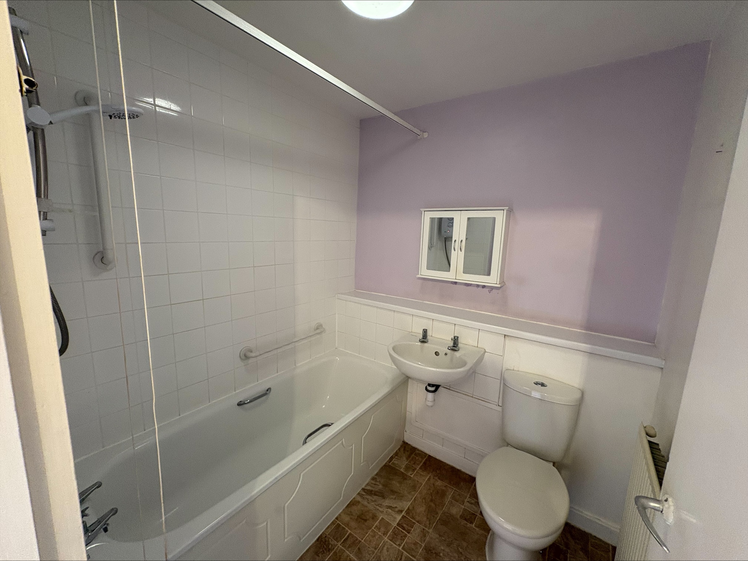 Property image #5