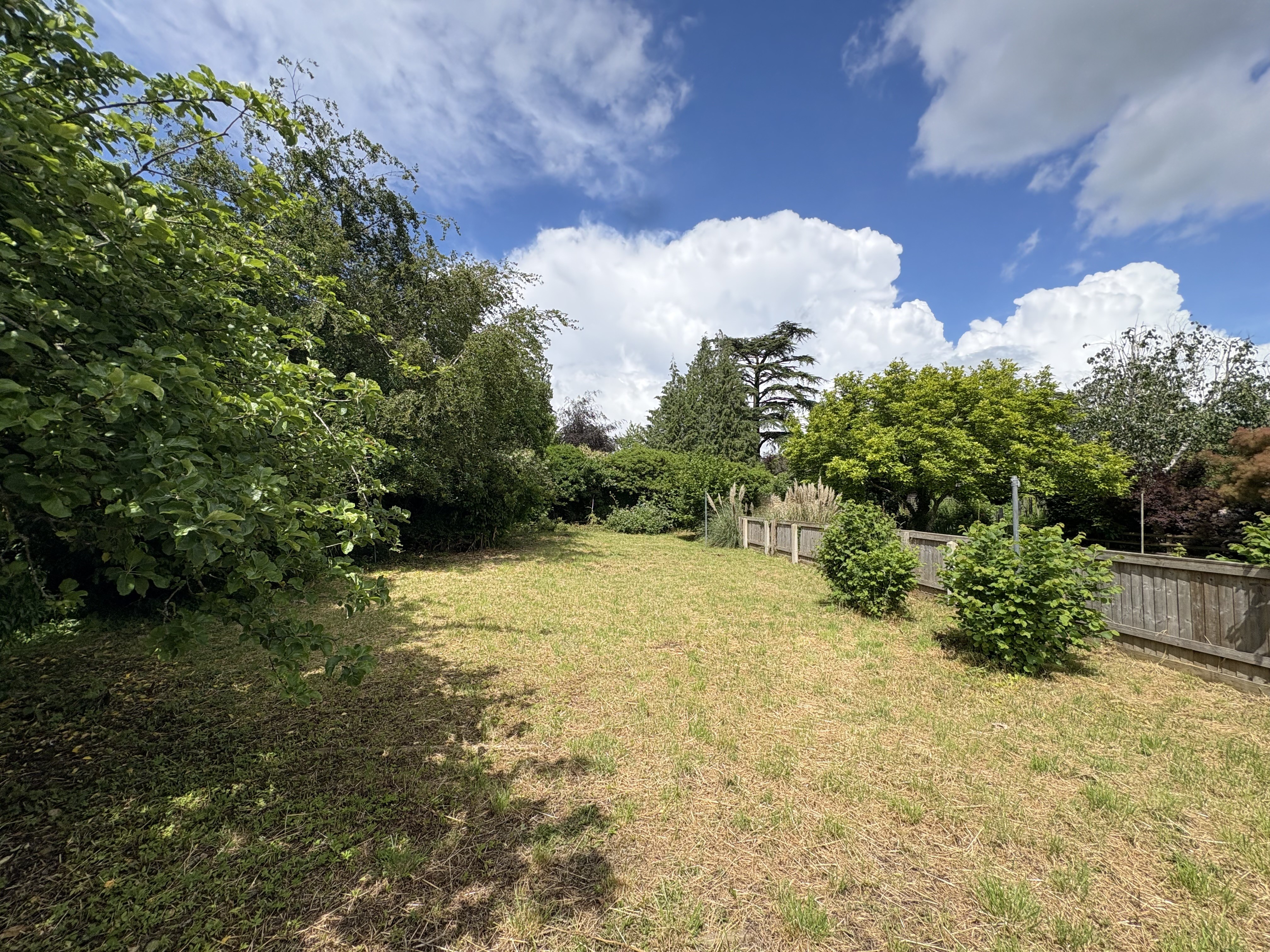 Property image #2